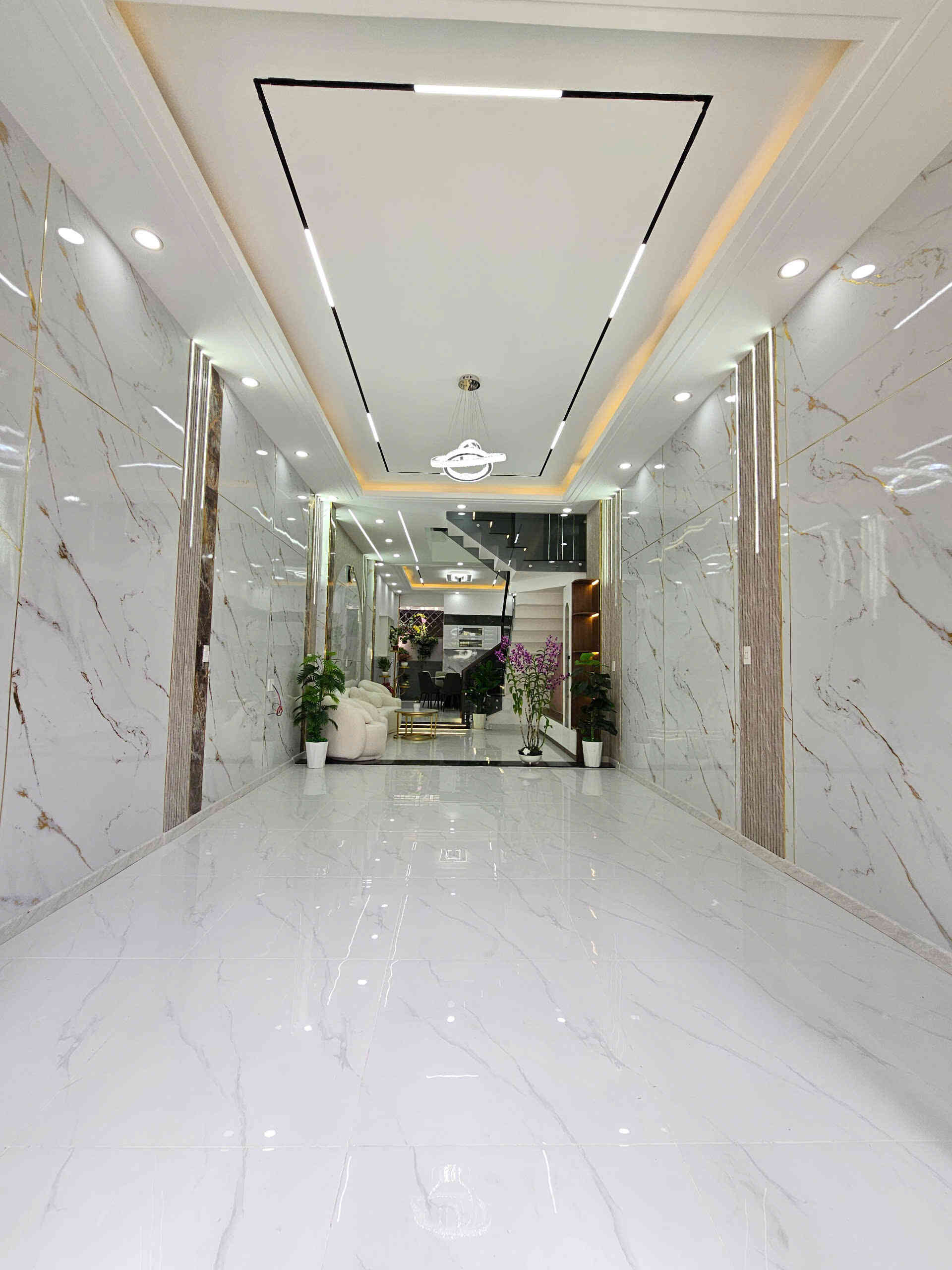 htl8446-(7)_optimized