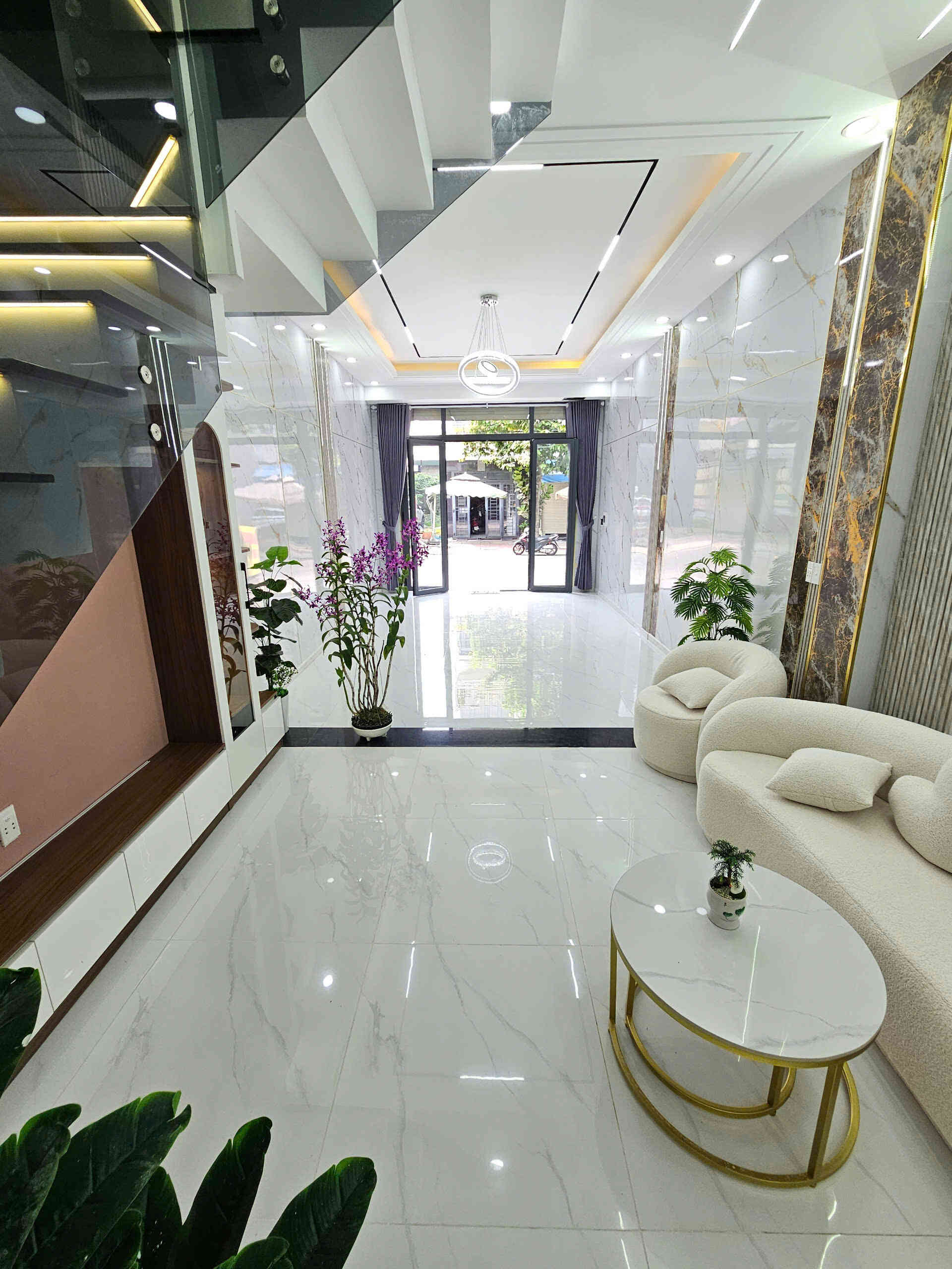 htl8446-(8)_optimized