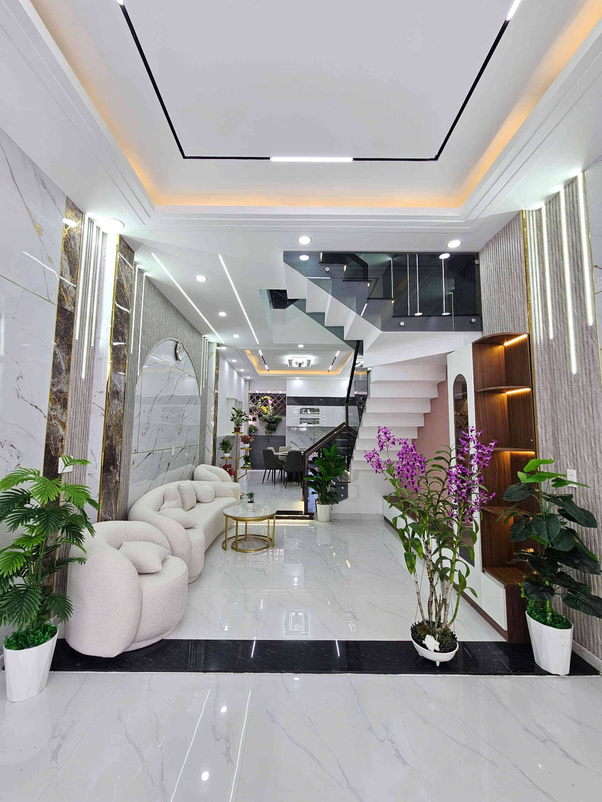 htl8446-(9)_optimized