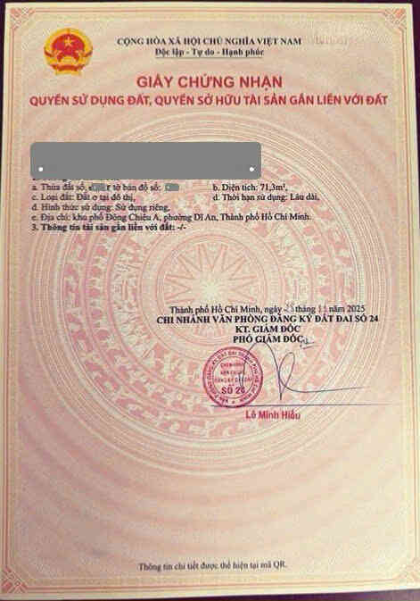 htl8447-(3)_optimized