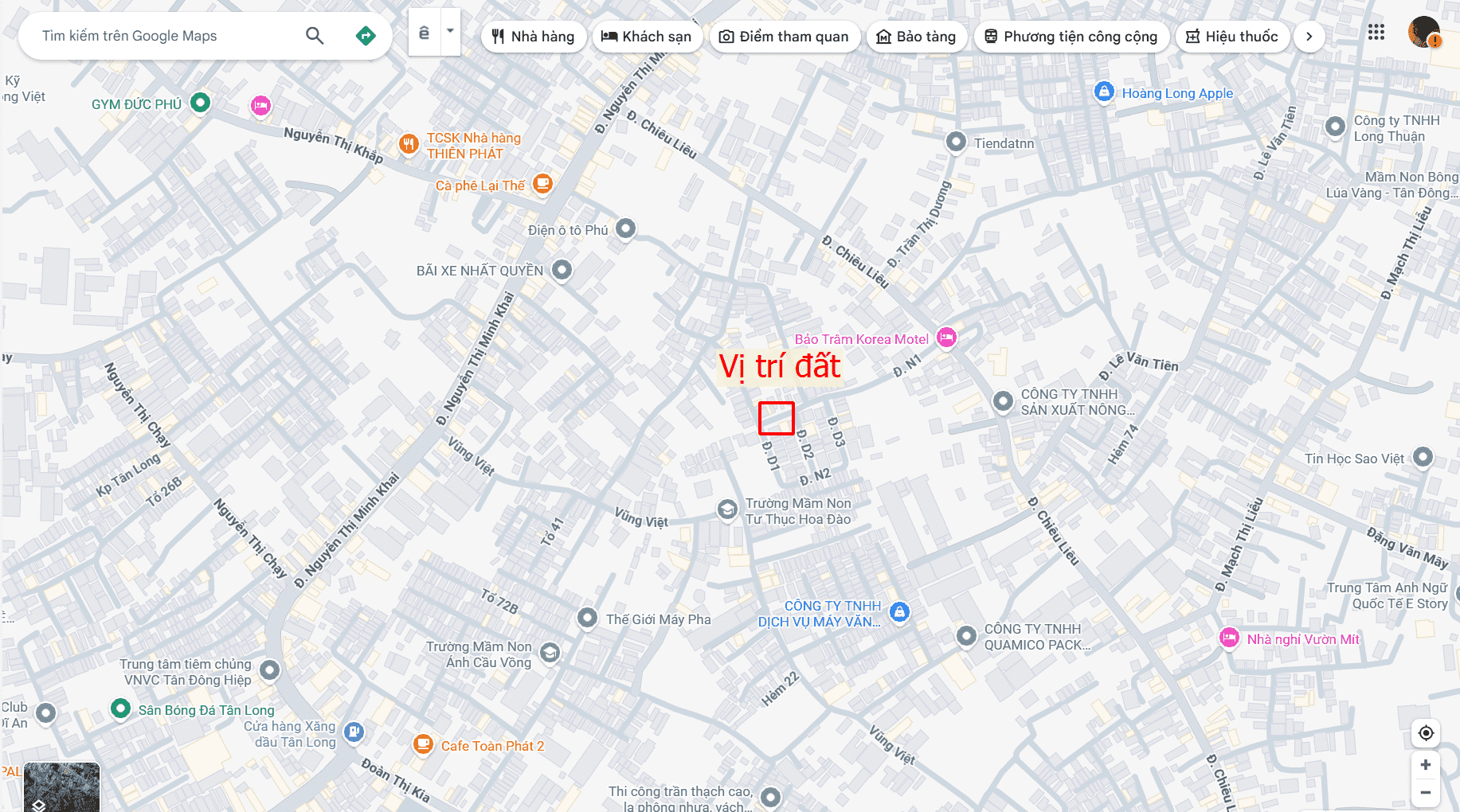 htl8447-(3)_optimized