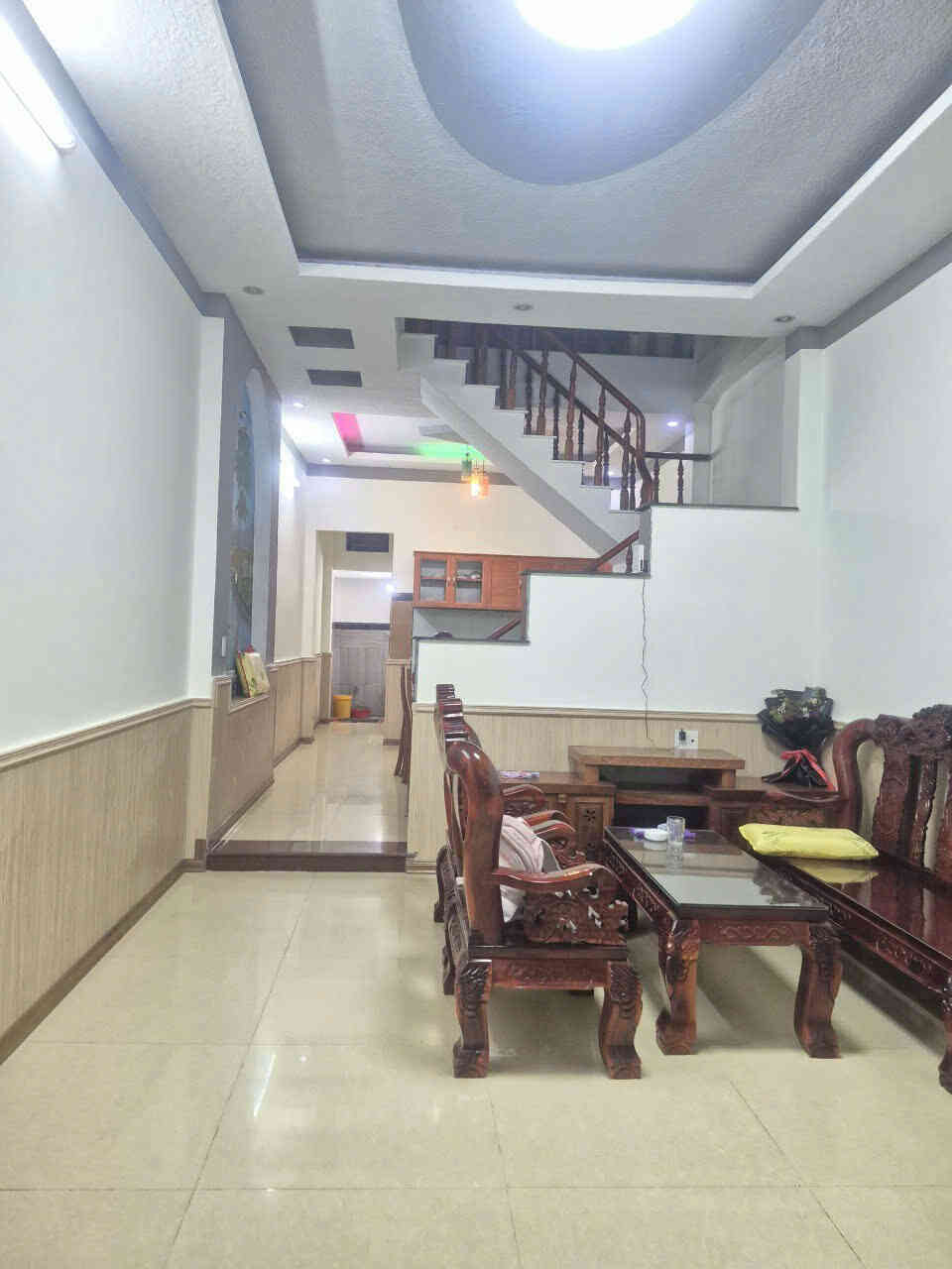 htl8447-(4)_optimized