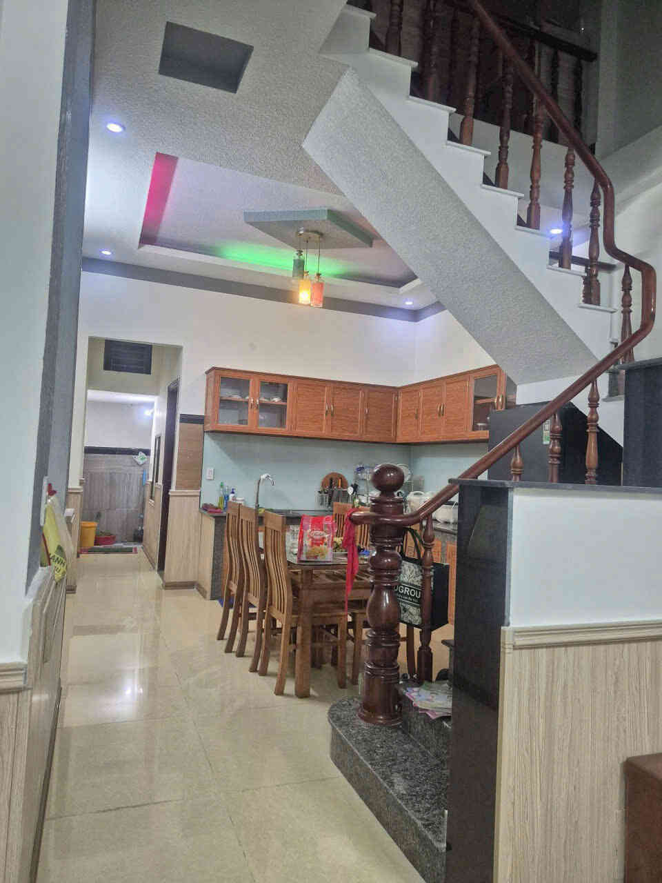 htl8447-(5)_optimized