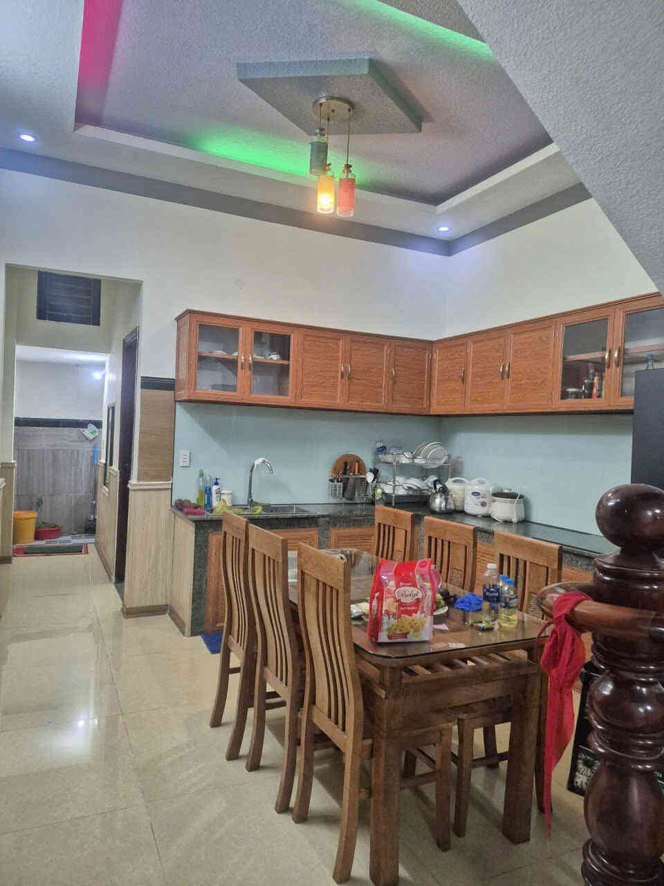 htl8447-(6)_optimized