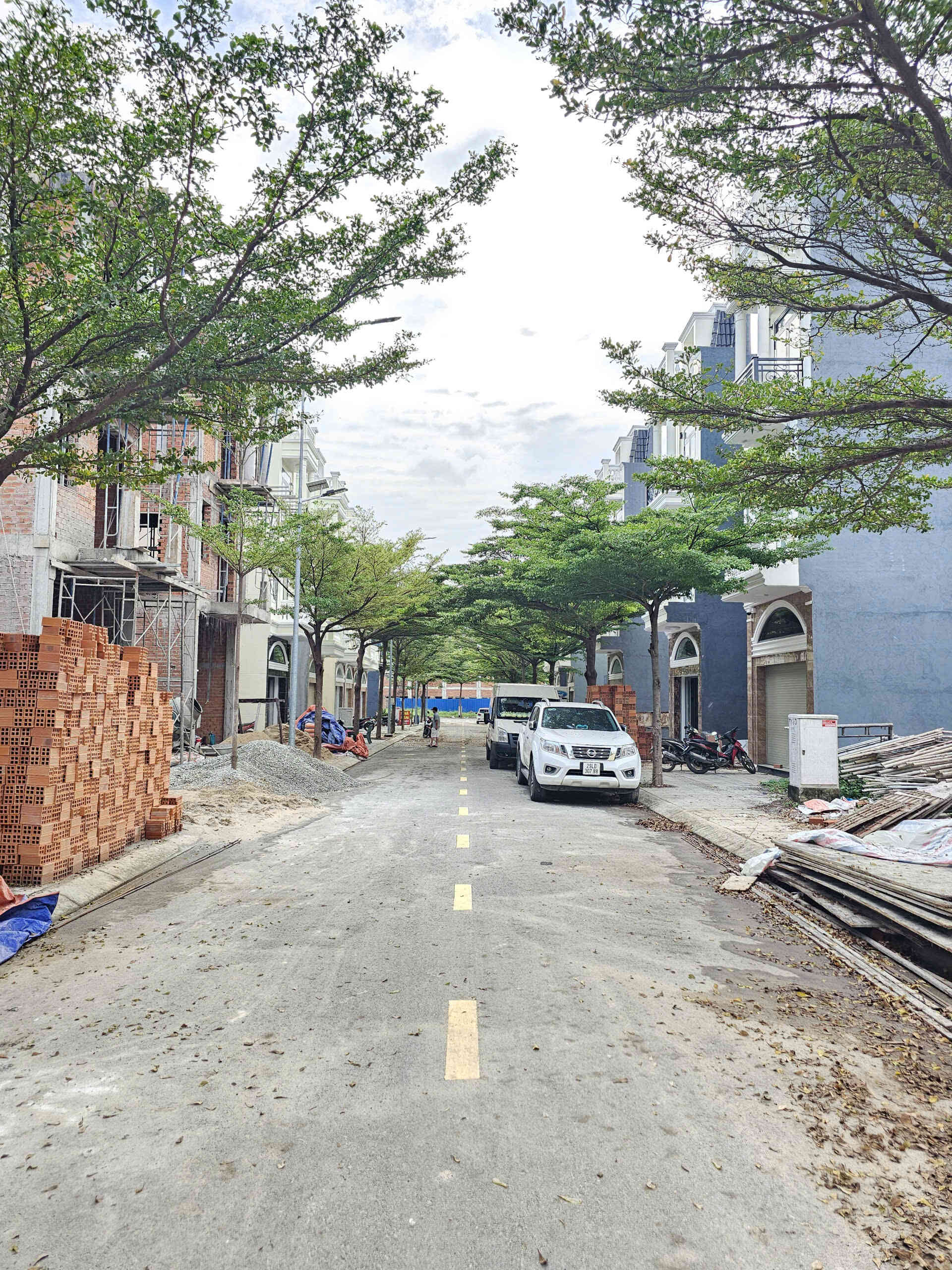 htl8449-(2)_optimized