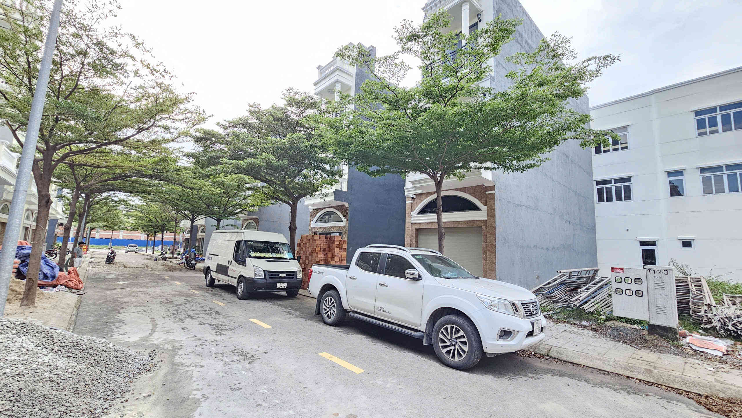 htl8449-(4)_optimized