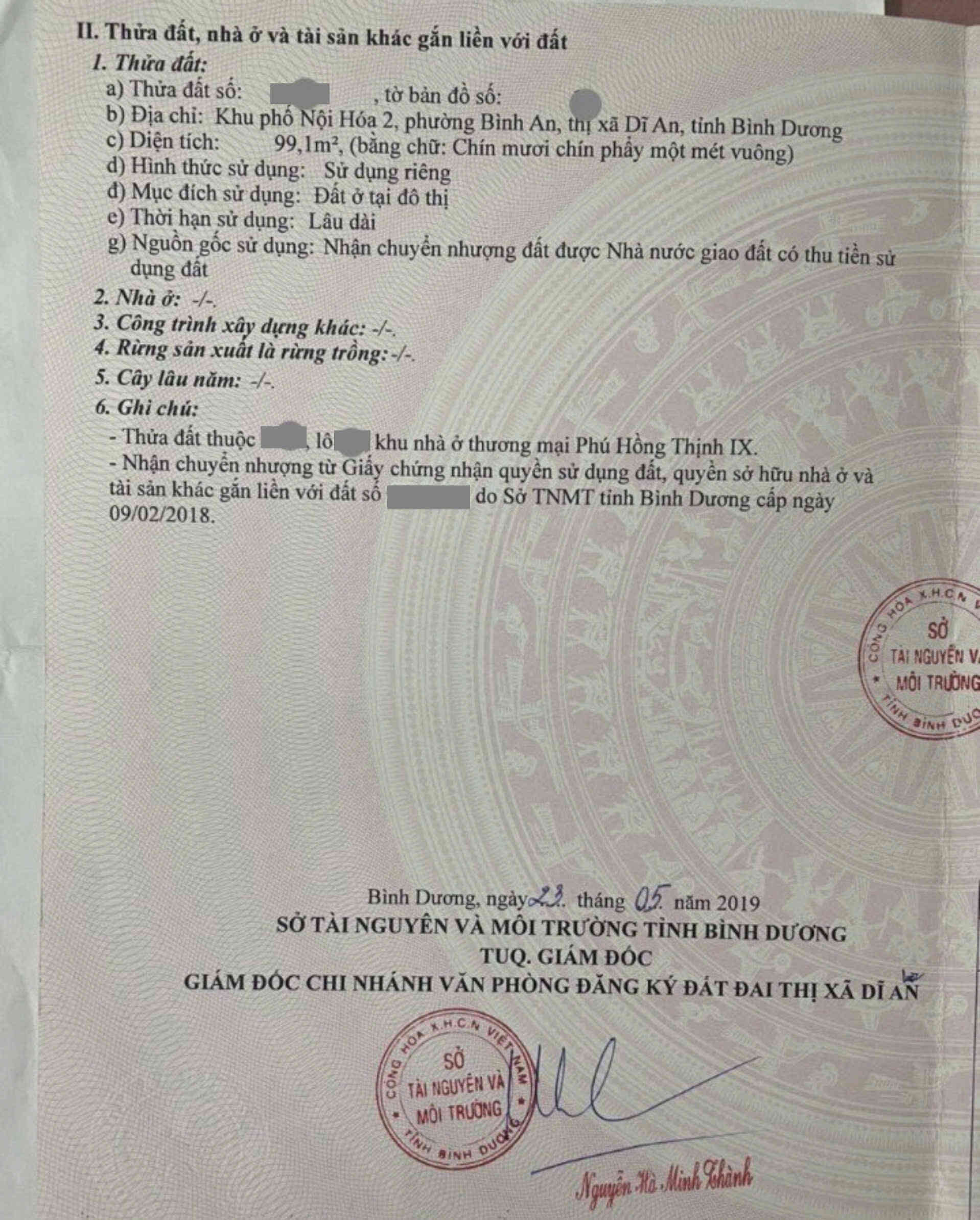 htl8451-(3)_optimized