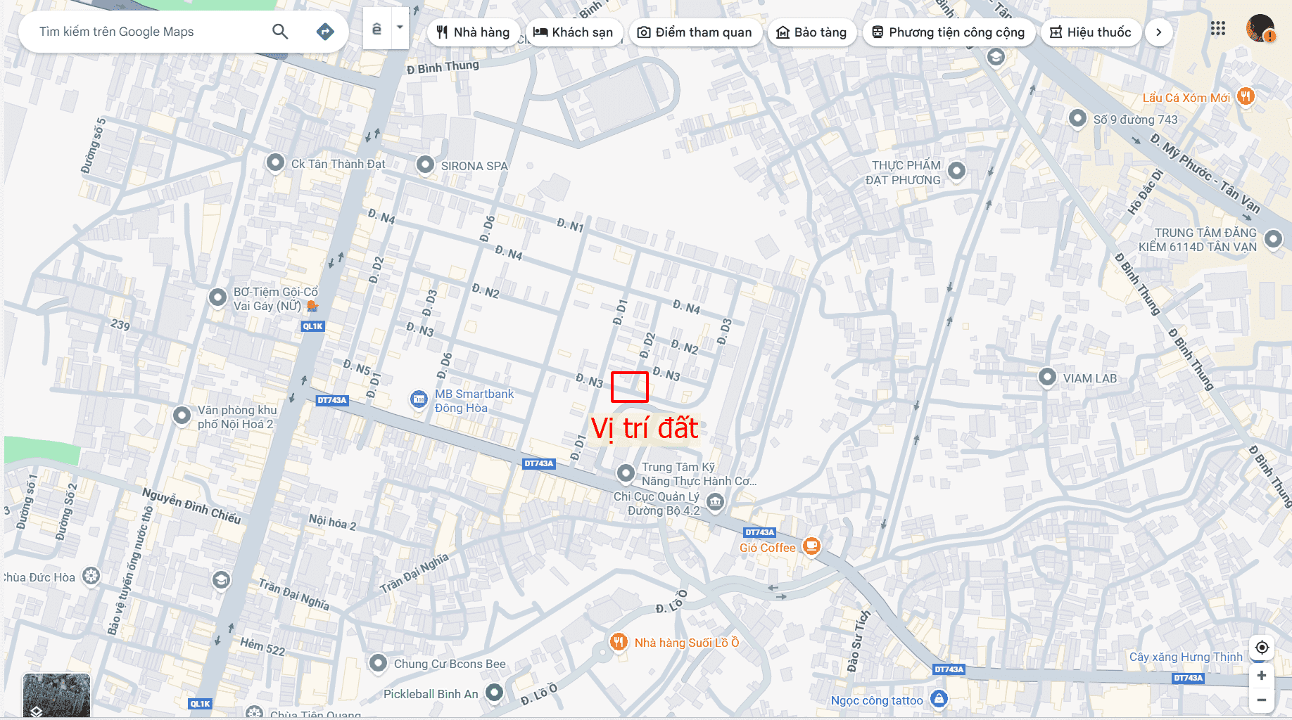 htl8451-(3)_optimized