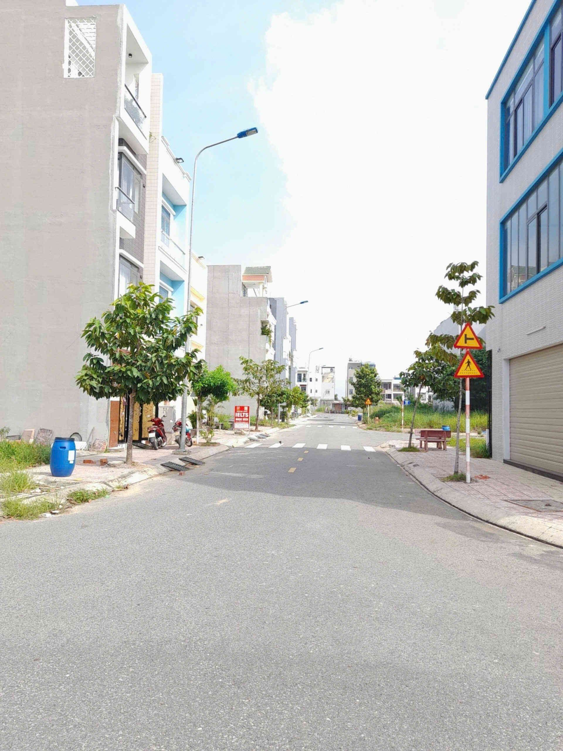 htl8451-(4)_optimized