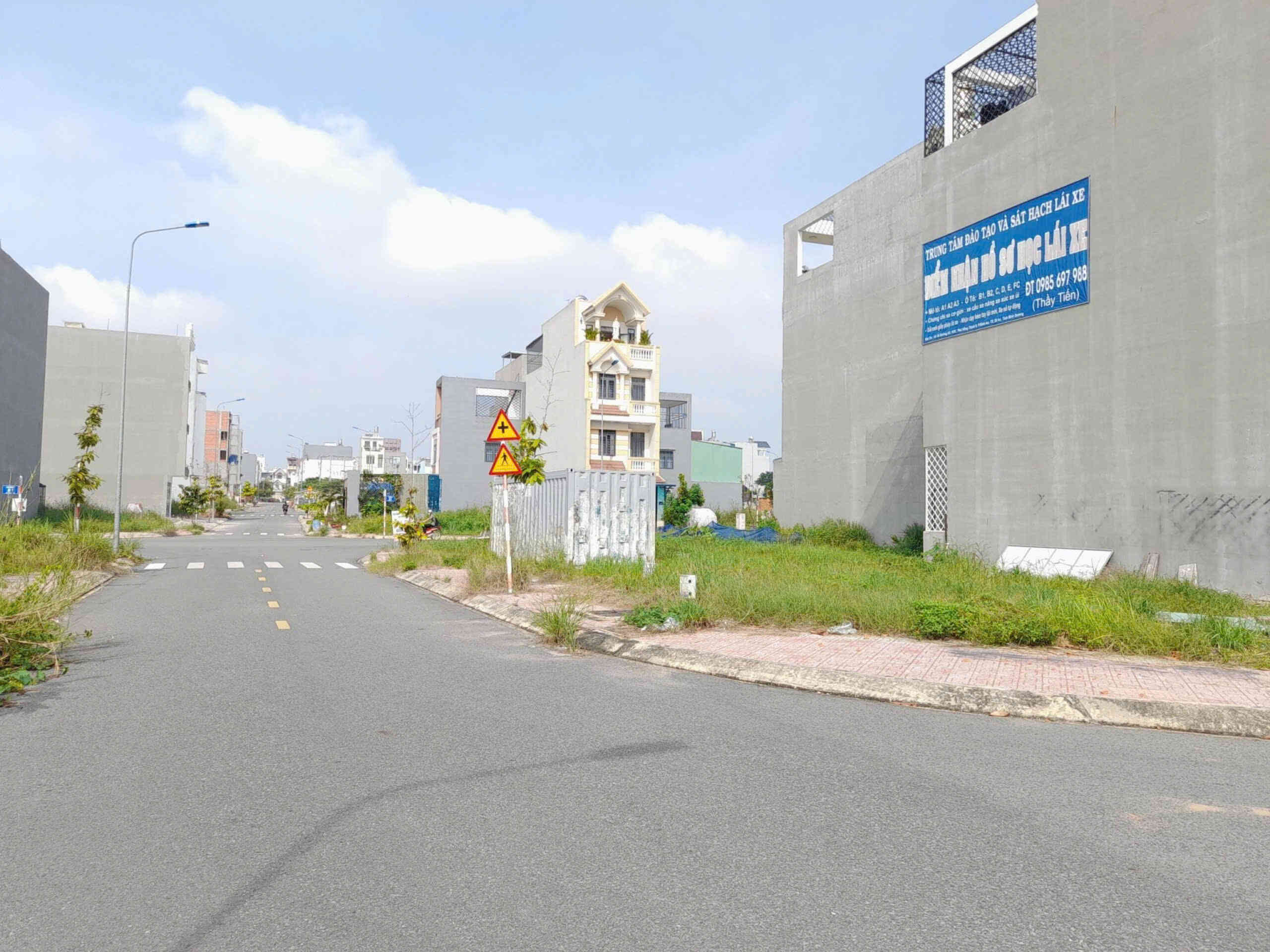 htl8451-(5)_optimized