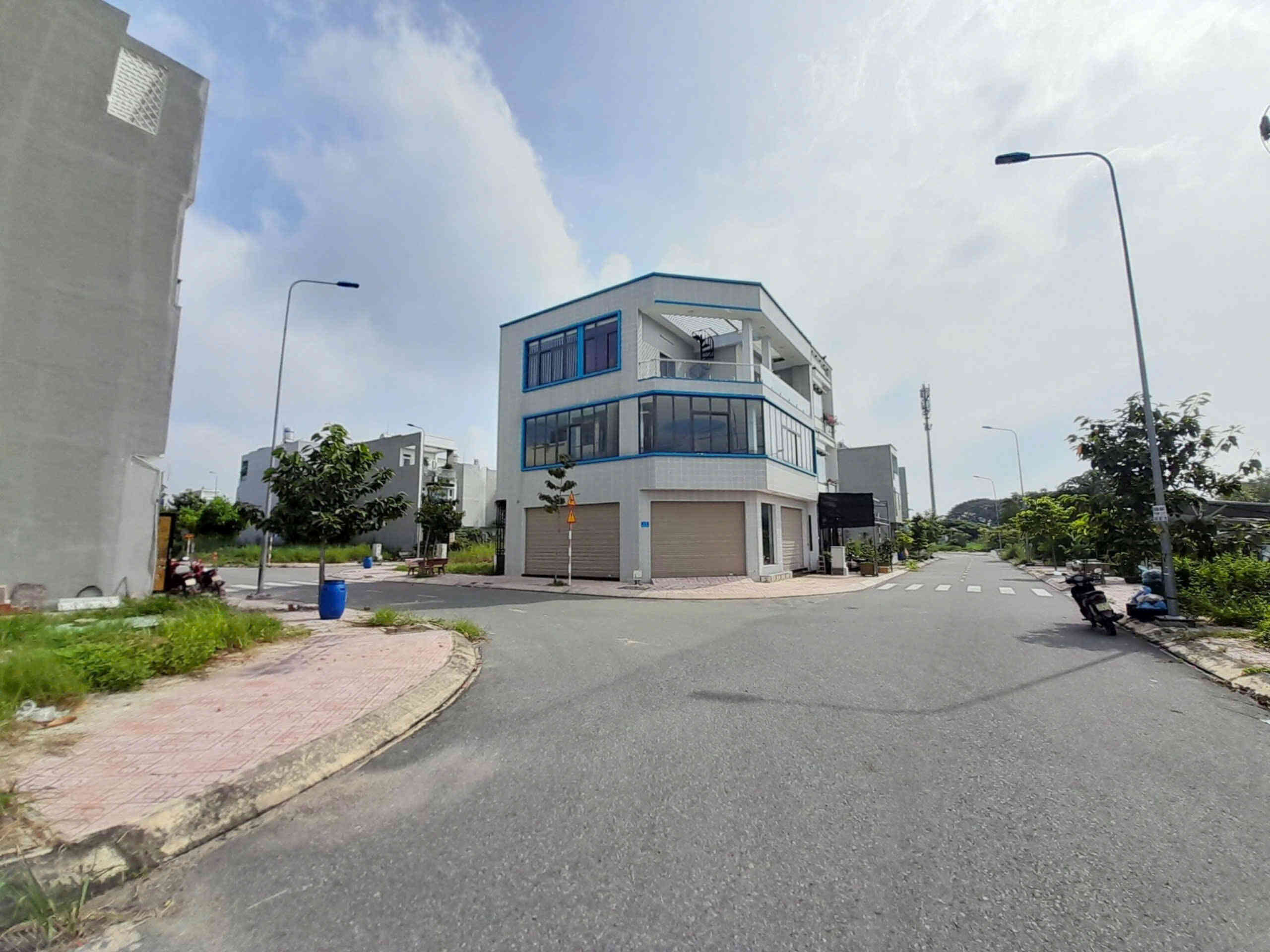 htl8451-(6)_optimized