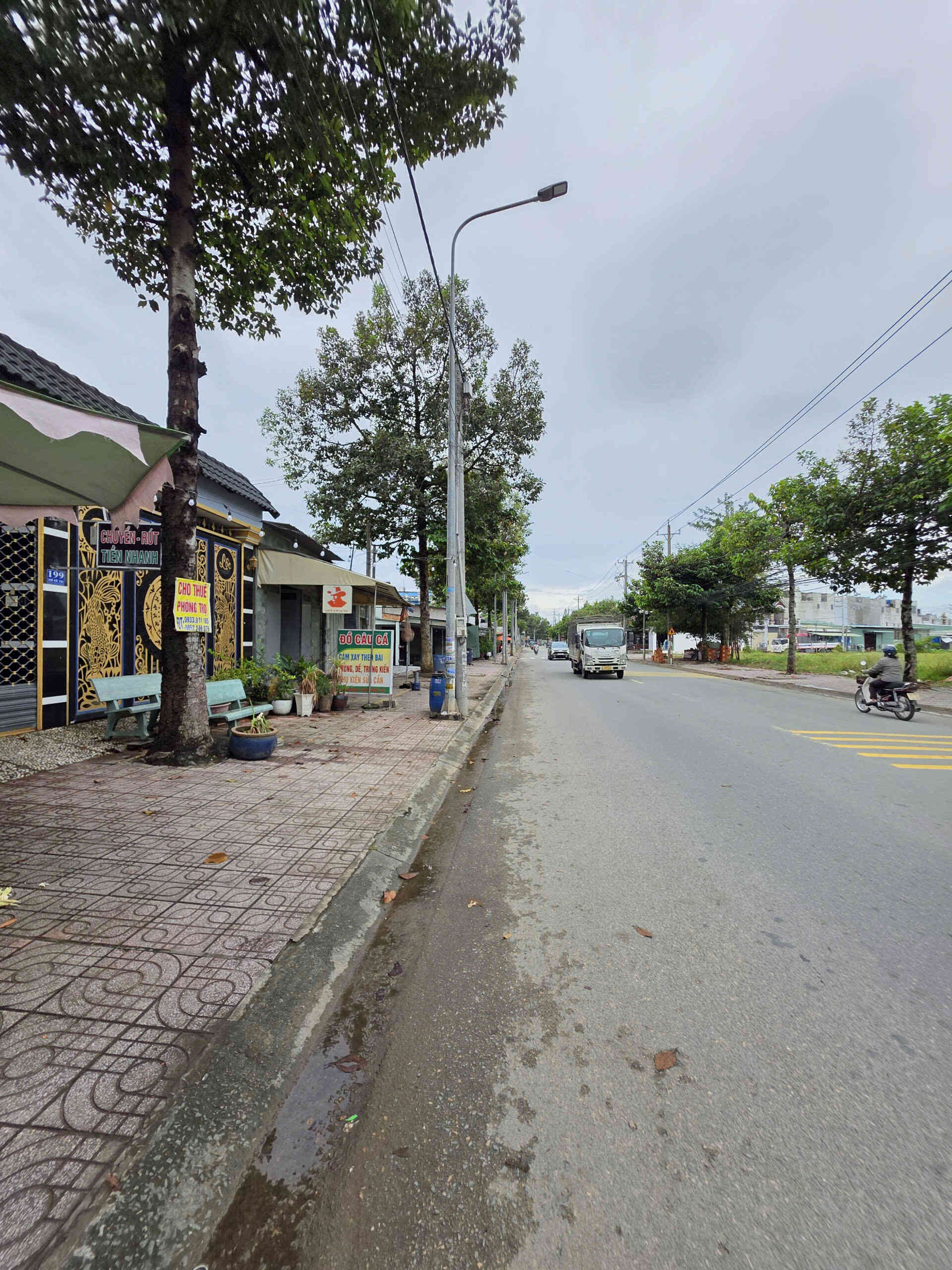 htl8452-(2)_optimized