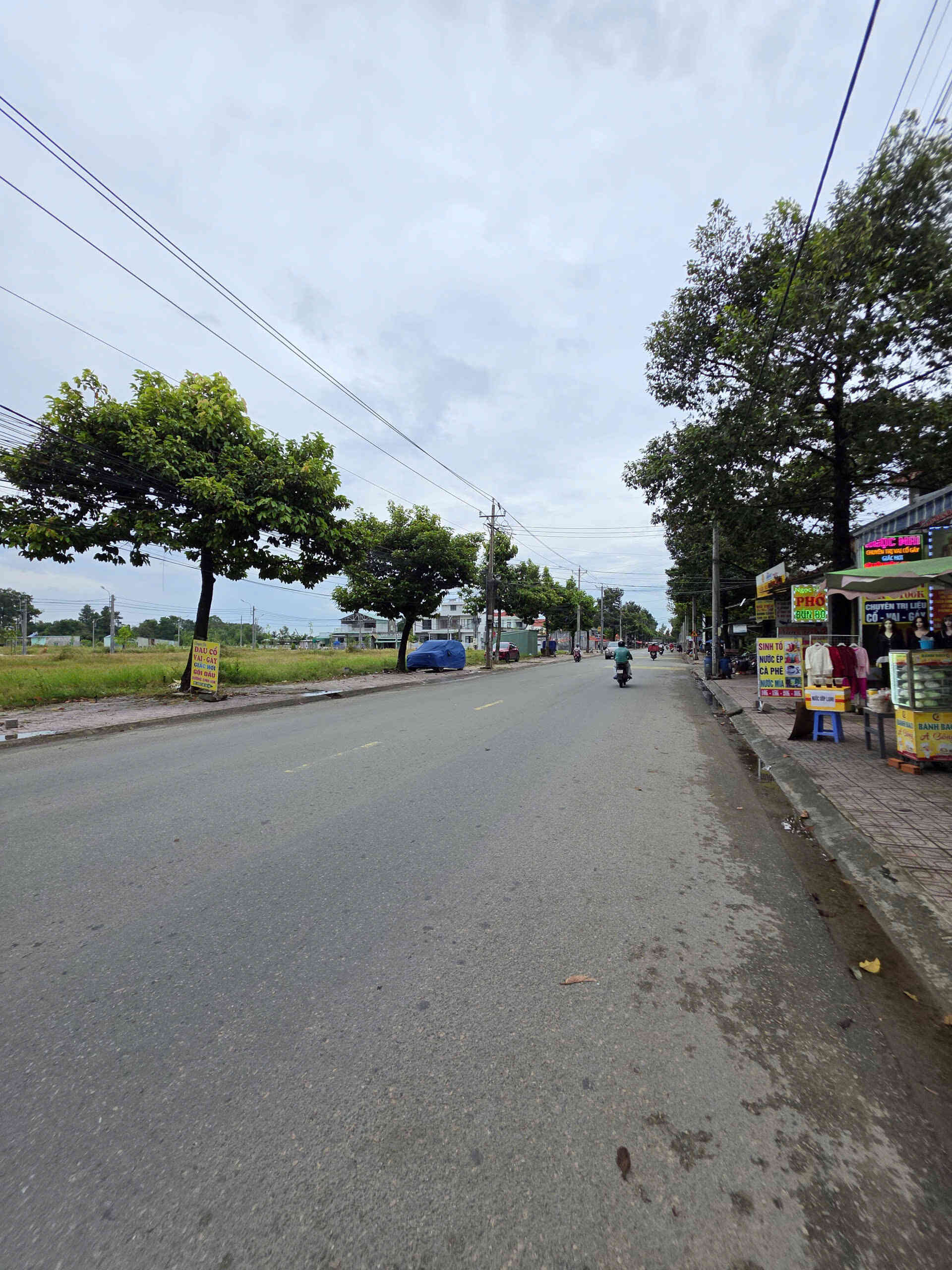 htl8452-(3)_optimized