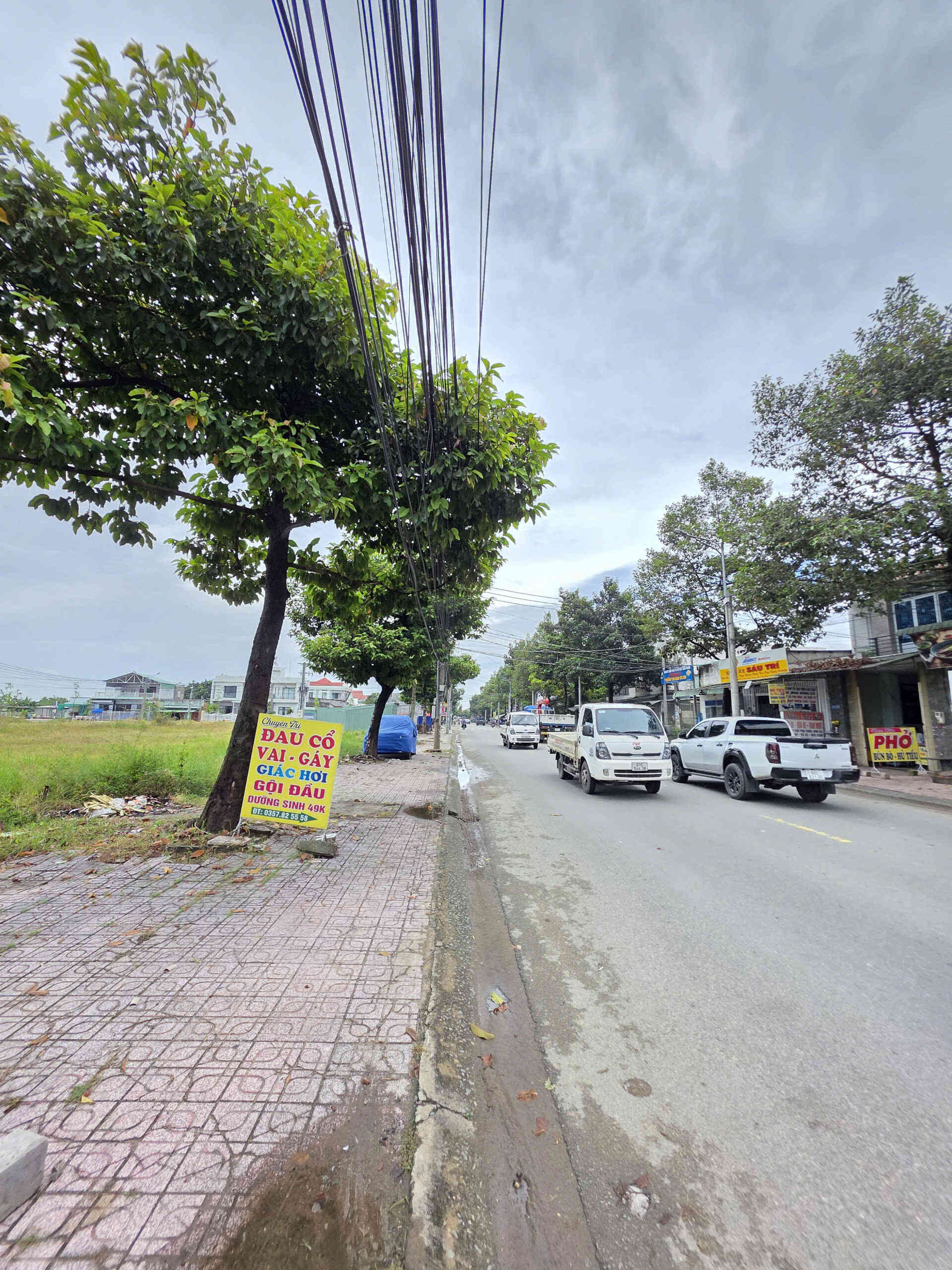 htl8452-(6)_optimized