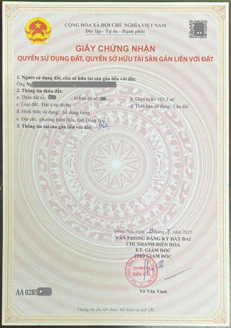 htl8453-(3)_optimized