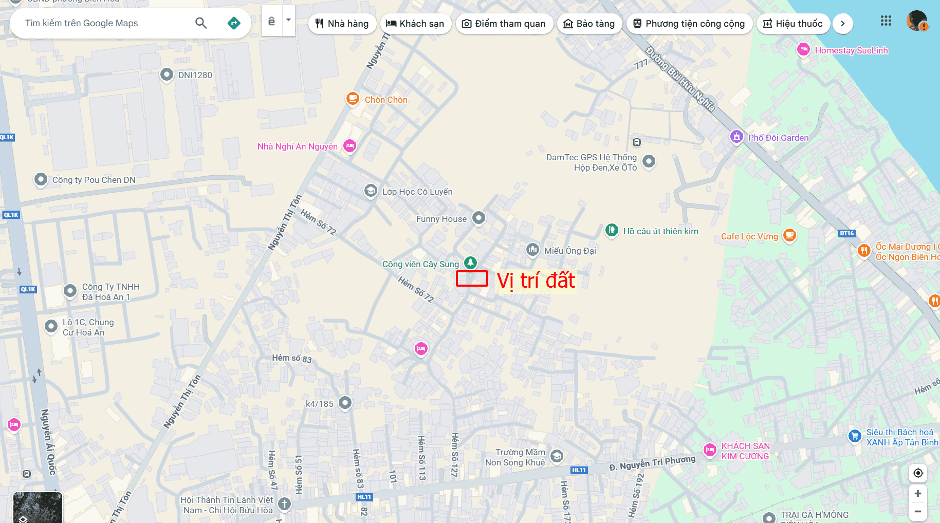 htl8453-(3)_optimized