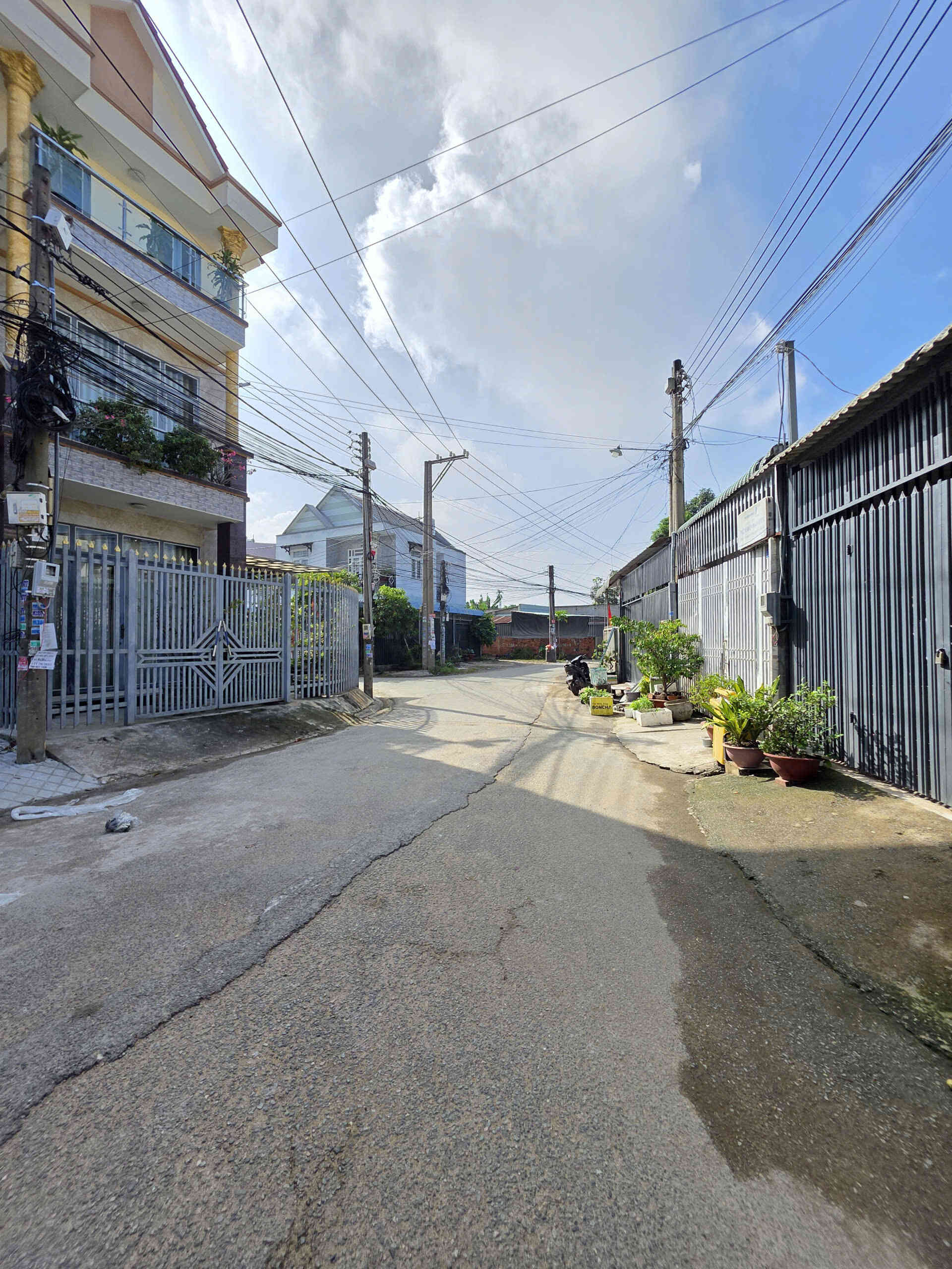 htl8453-(4)_optimized