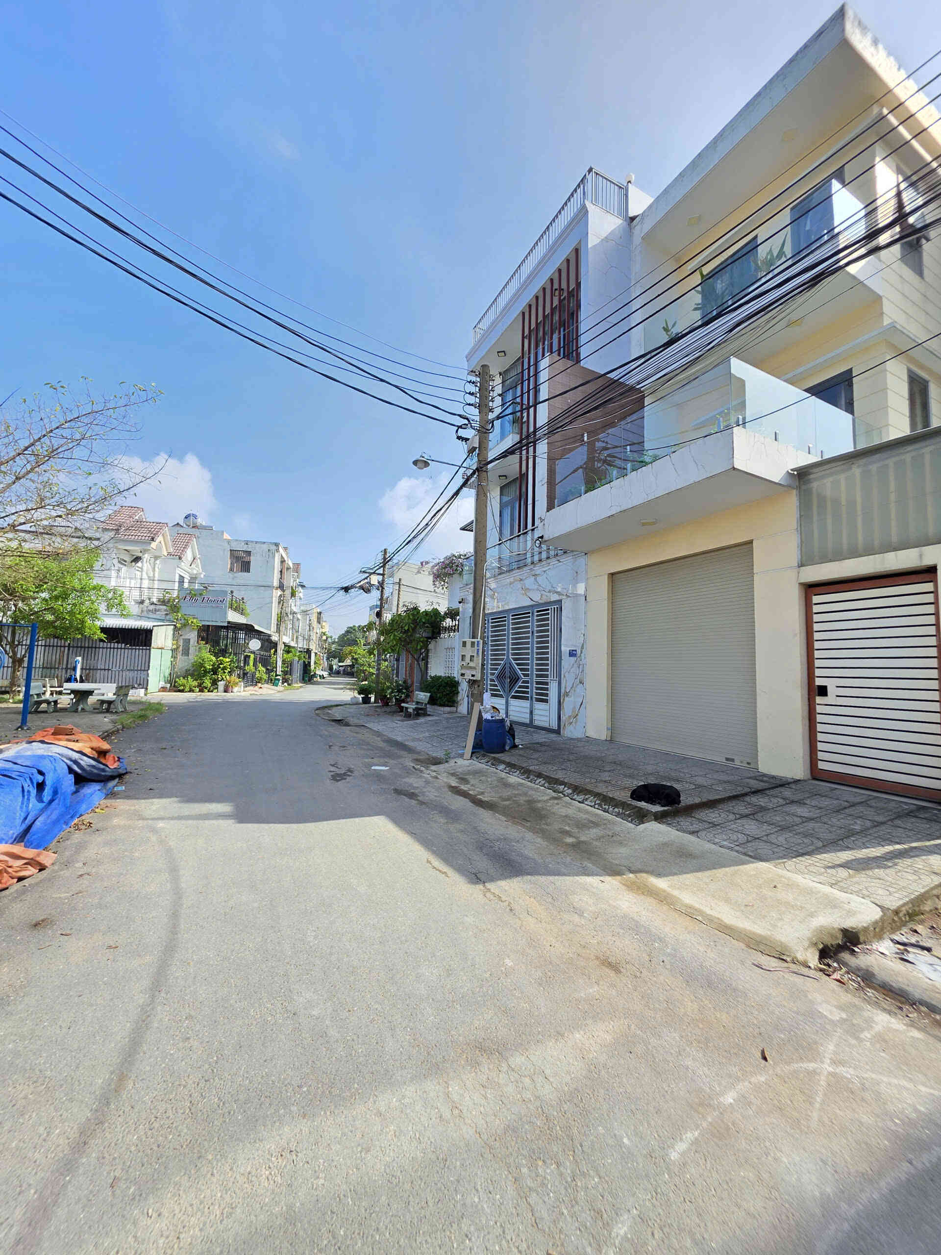 htl8453-(5)_optimized