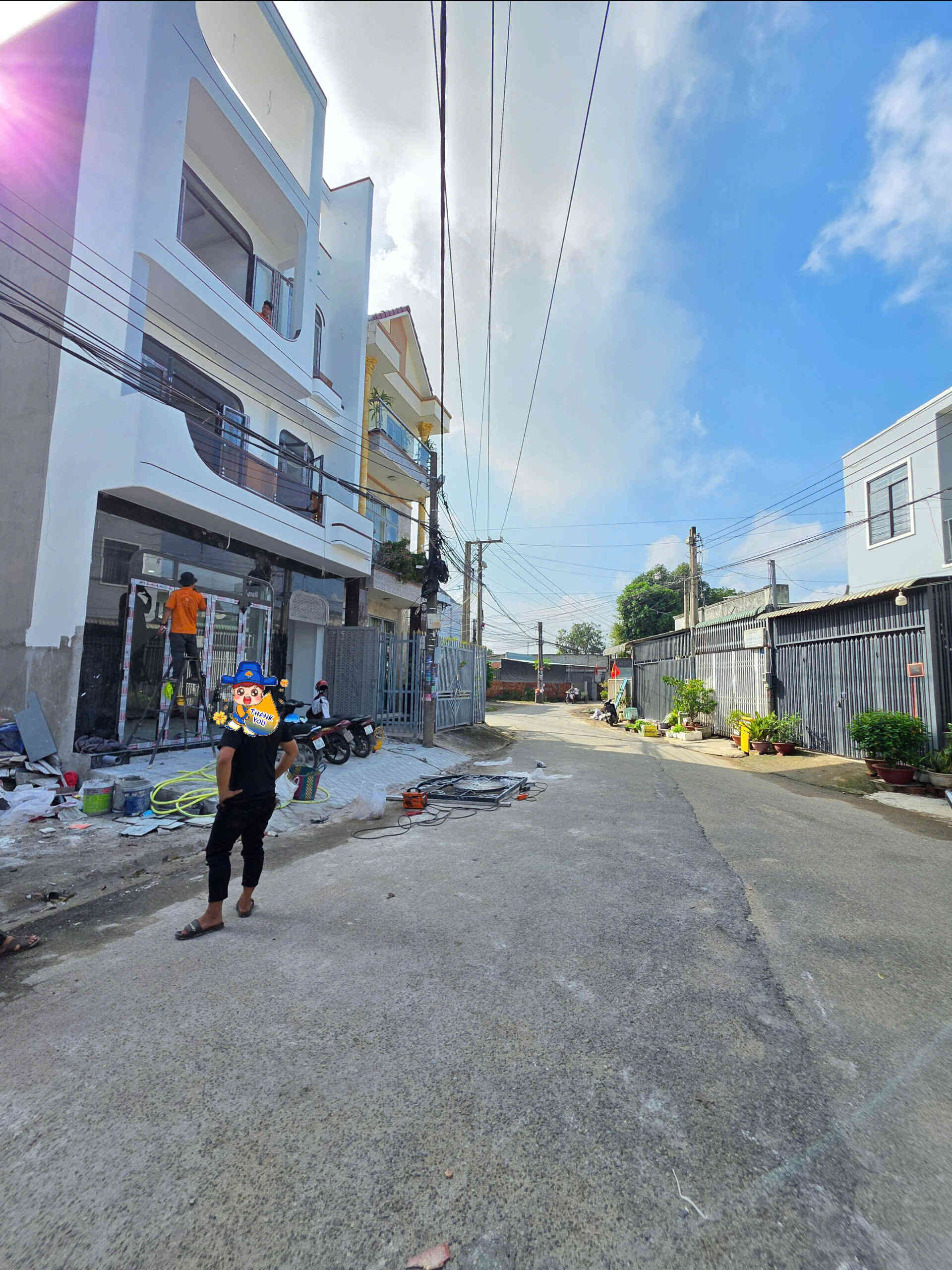 htl8453-(6)_optimized