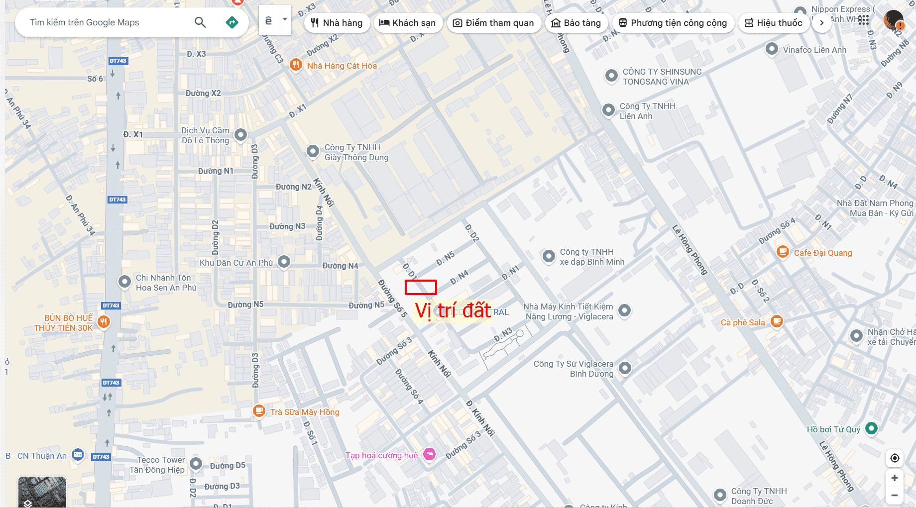 htl8454-(2)_optimized