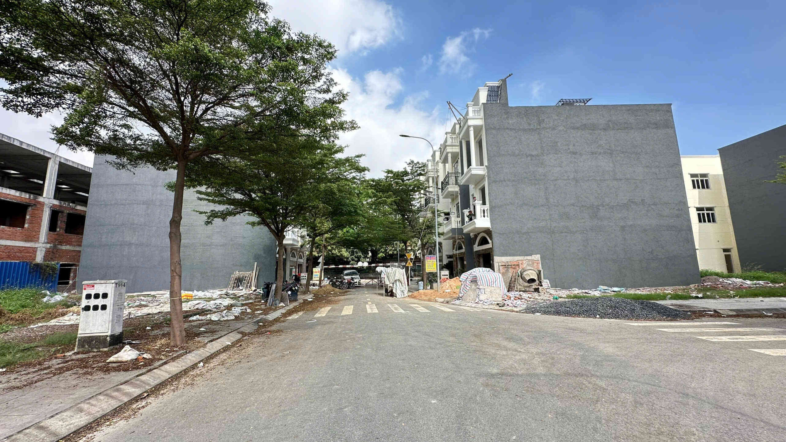 htl8454-(3)_optimized