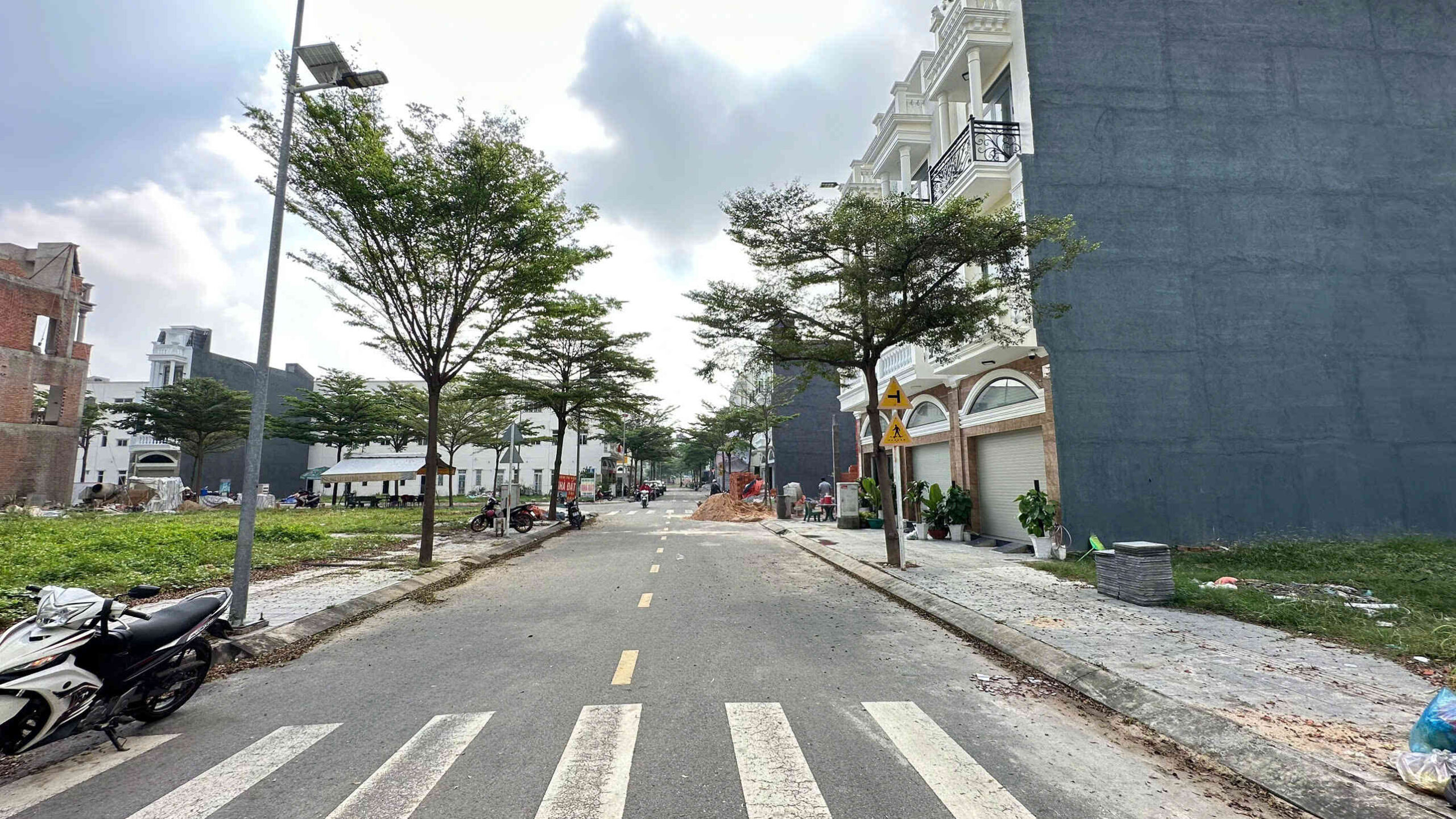 htl8454-(4)_optimized