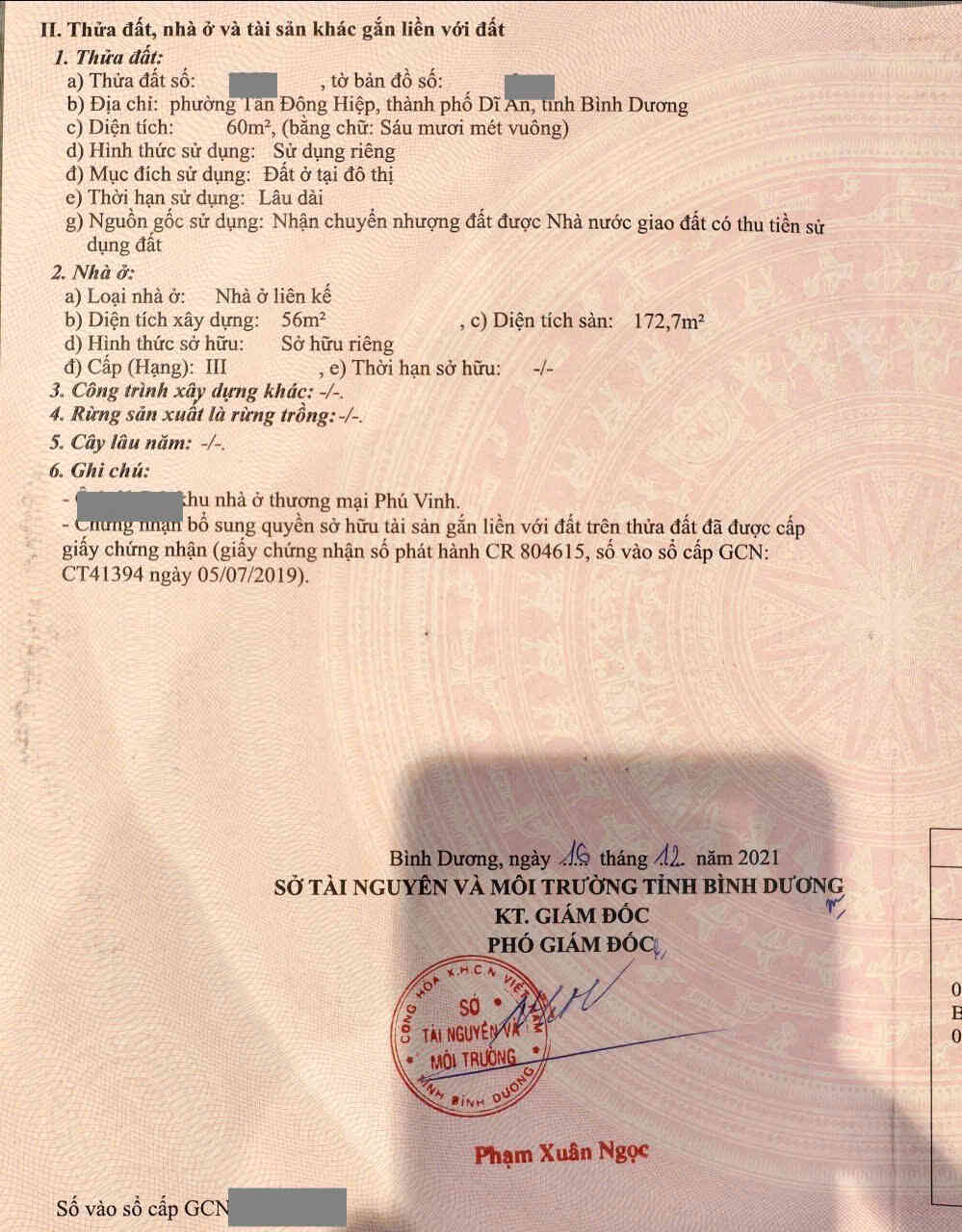 htl8455-(3)_optimized