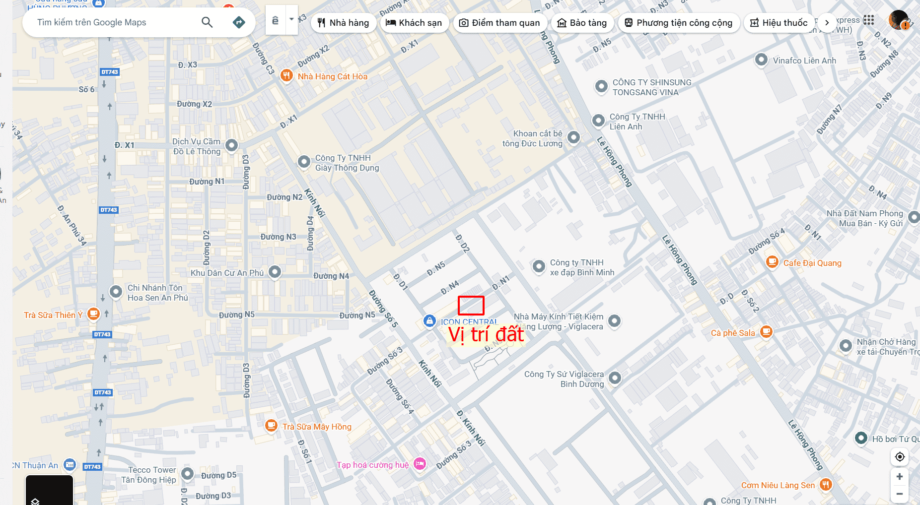 htl8455-(3)_optimized