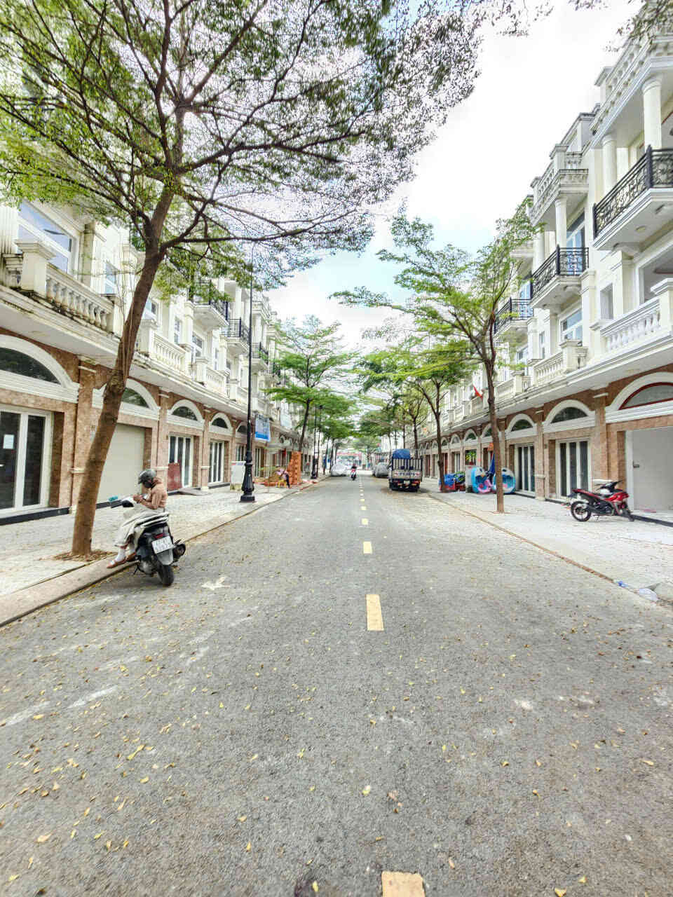 htl8455-(4)_optimized