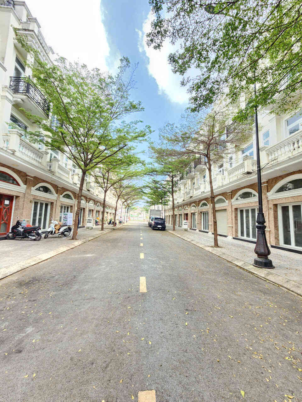 htl8455-(5)_optimized