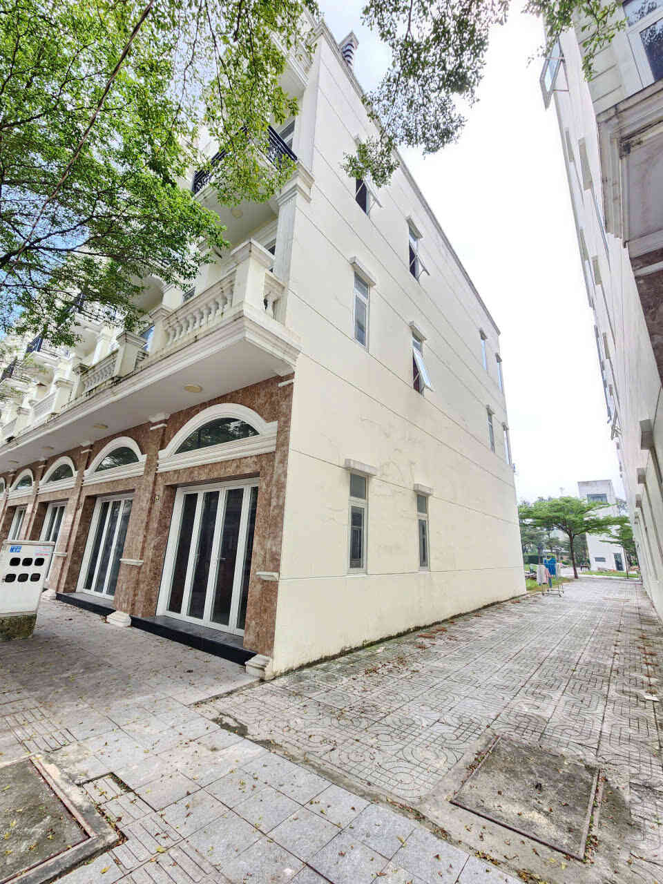 htl8455-(6)_optimized