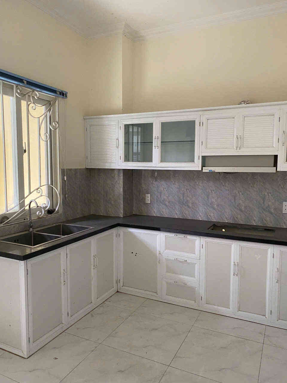 htl8456-(10)_optimized