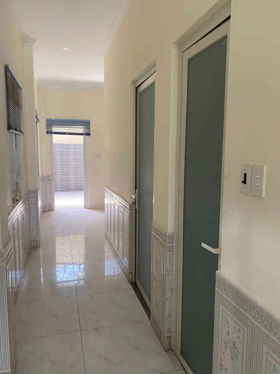 htl8456-(11)_optimized