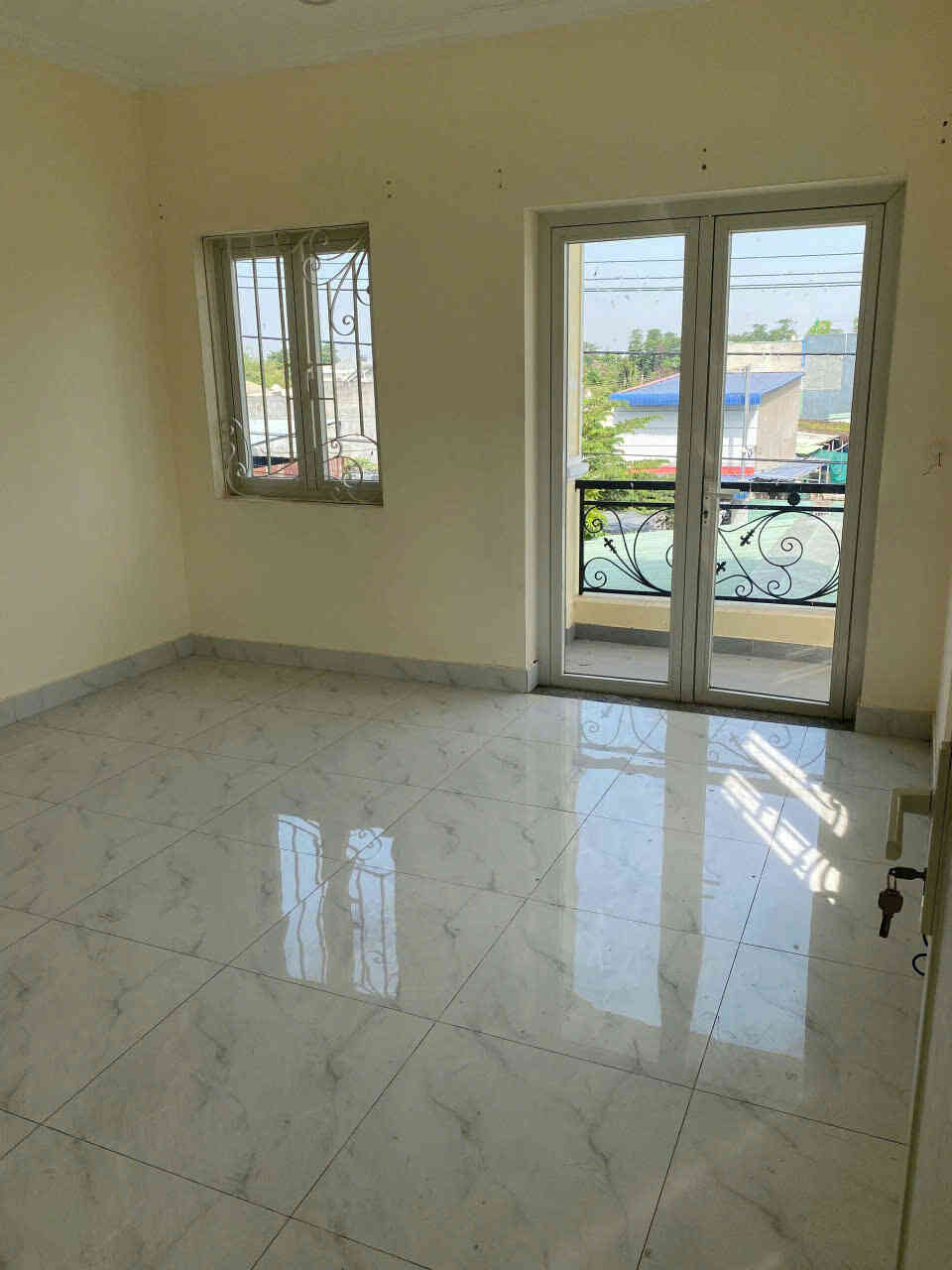 htl8456-(12)_optimized