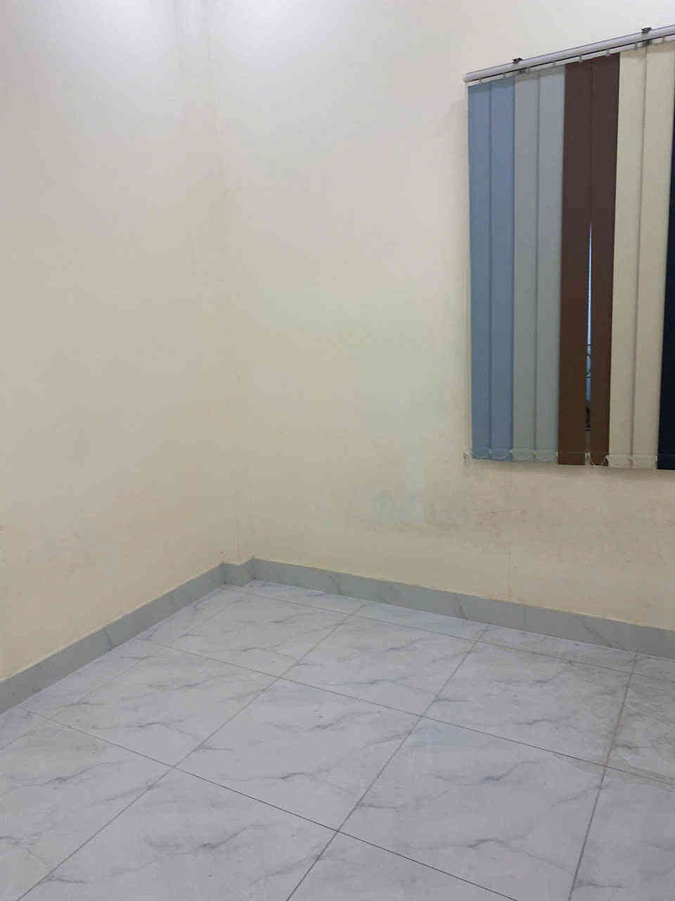 htl8456-(13)_optimized