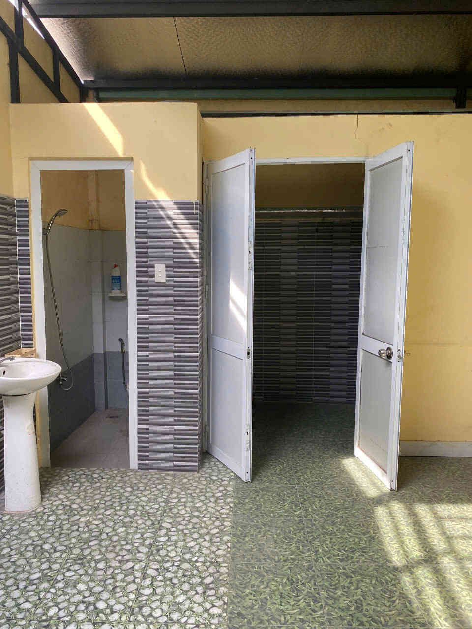 htl8456-(14)_optimized