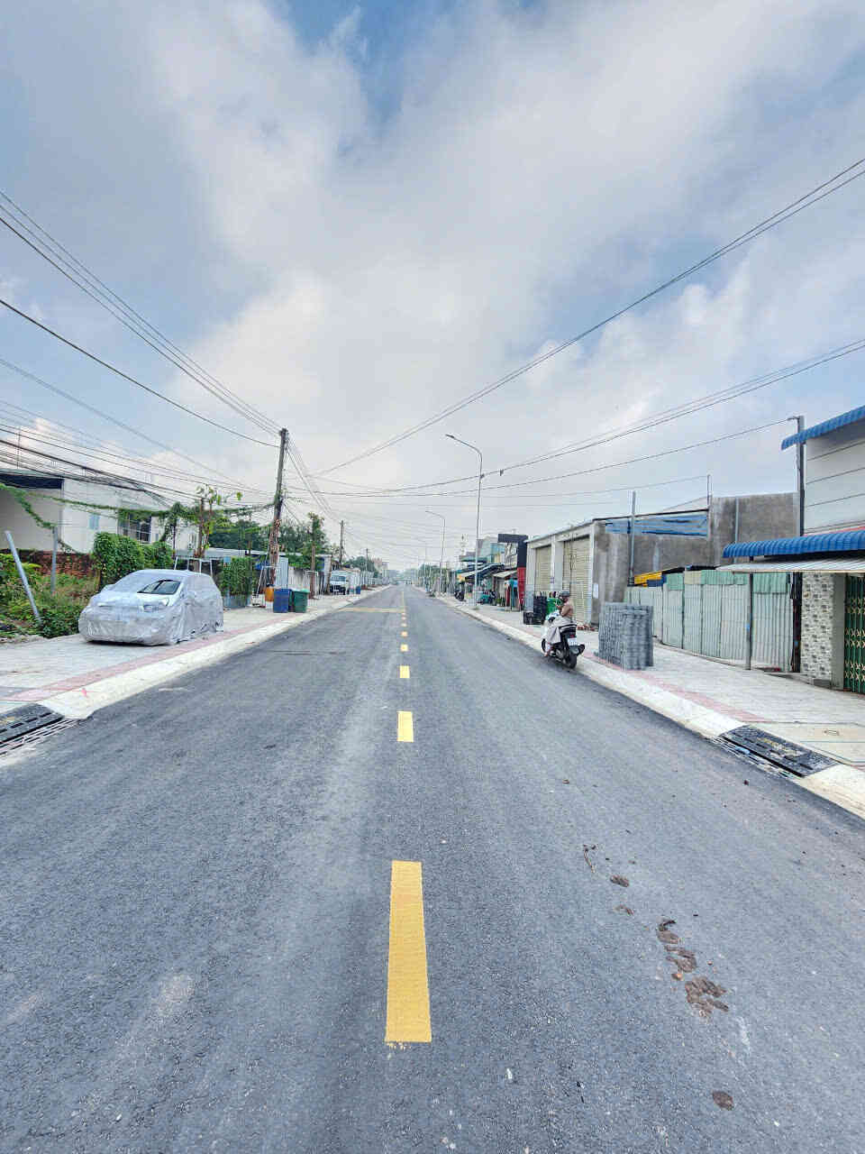 htl8456-(4)_optimized