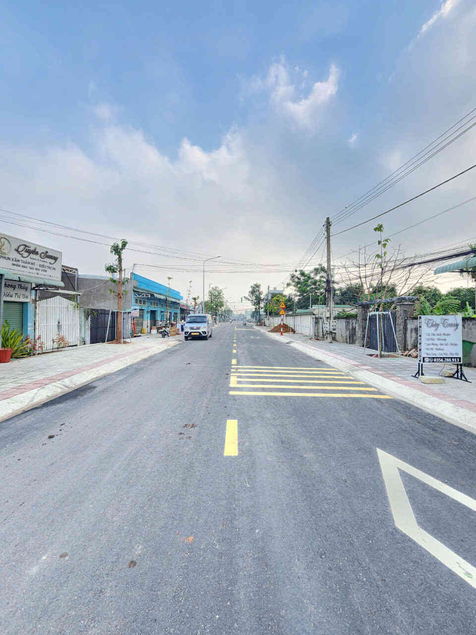 htl8456-(5)_optimized