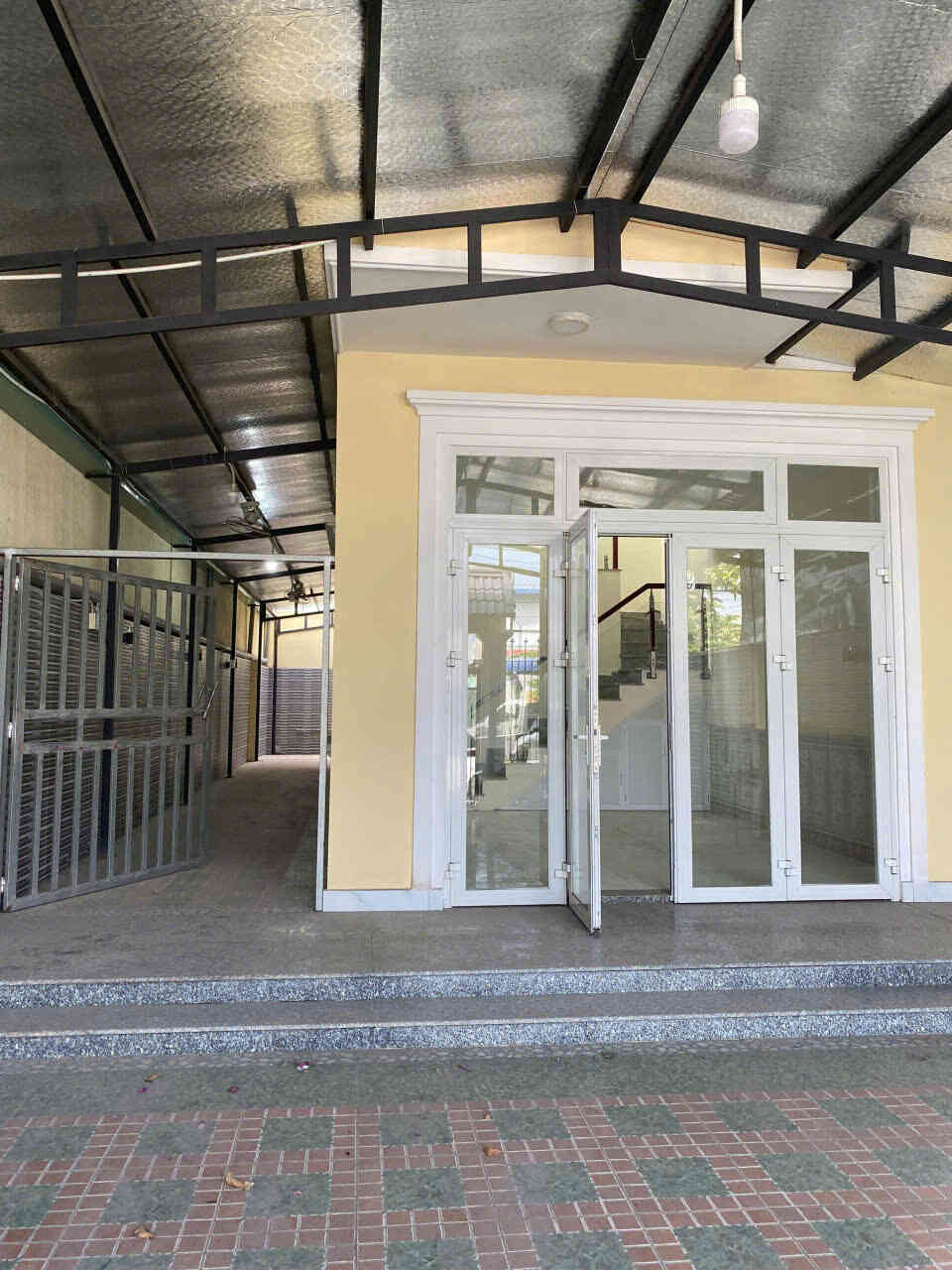 htl8456-(6)_optimized