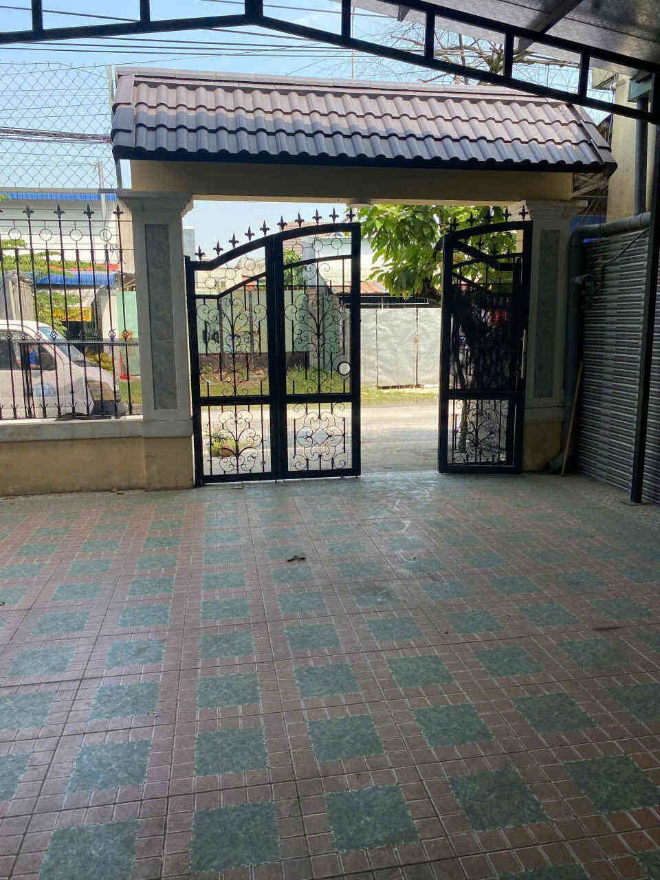 htl8456-(7)_optimized