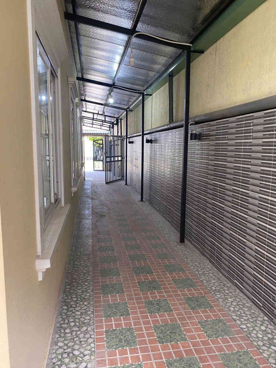 htl8456-(8)_optimized