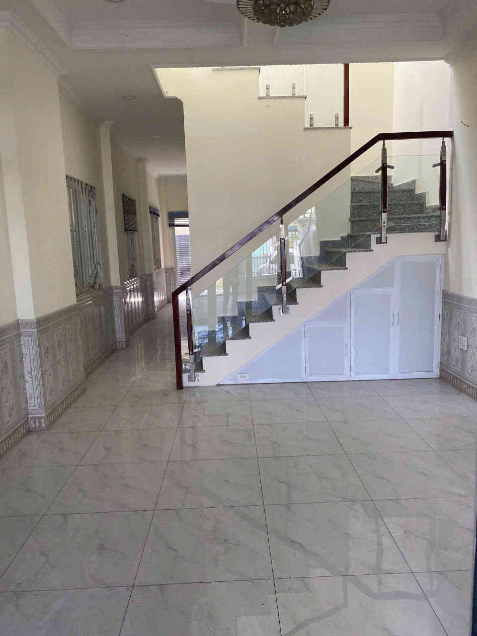 htl8456-(9)_optimized