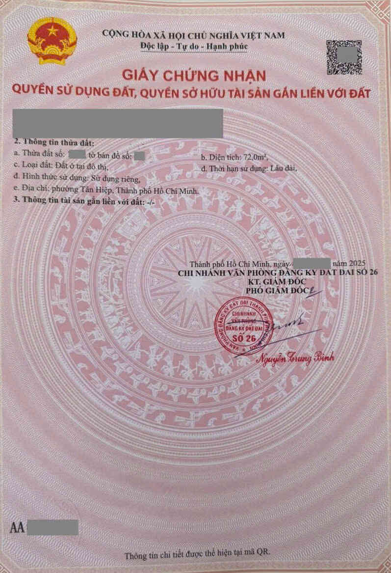 htl8457-(3)_optimized