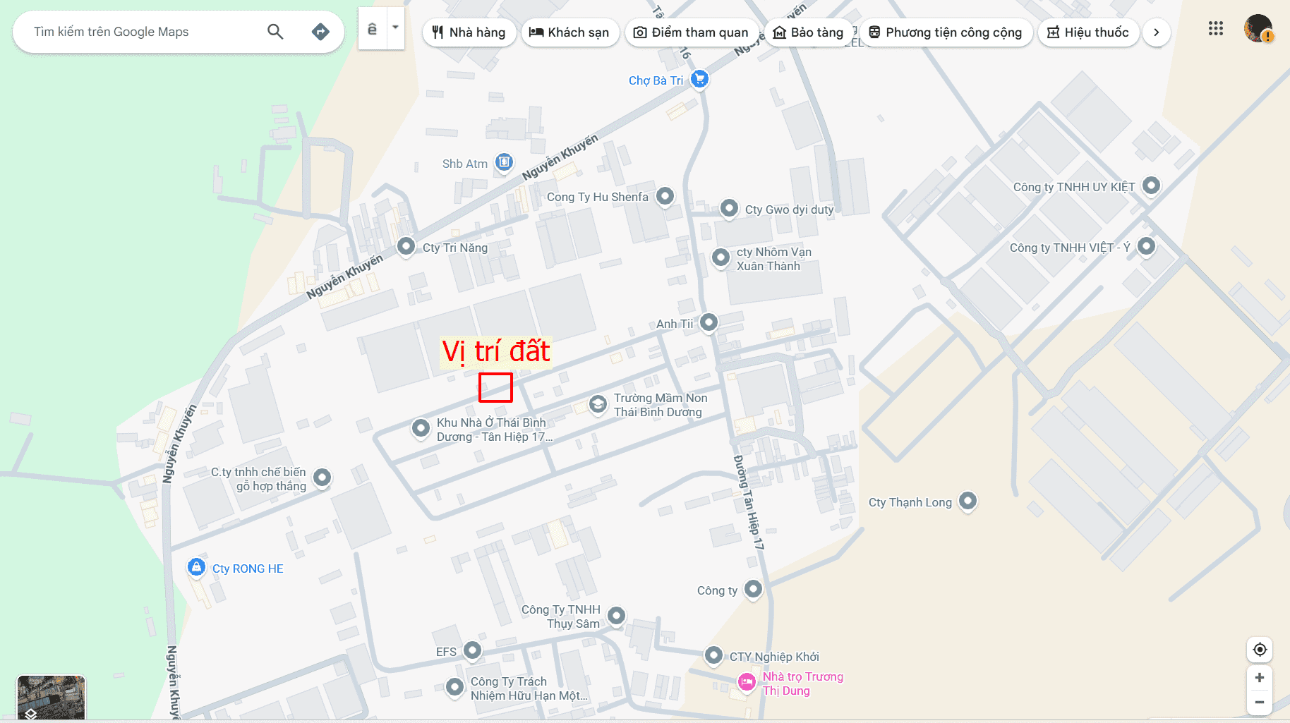 htl8457-(3)_optimized