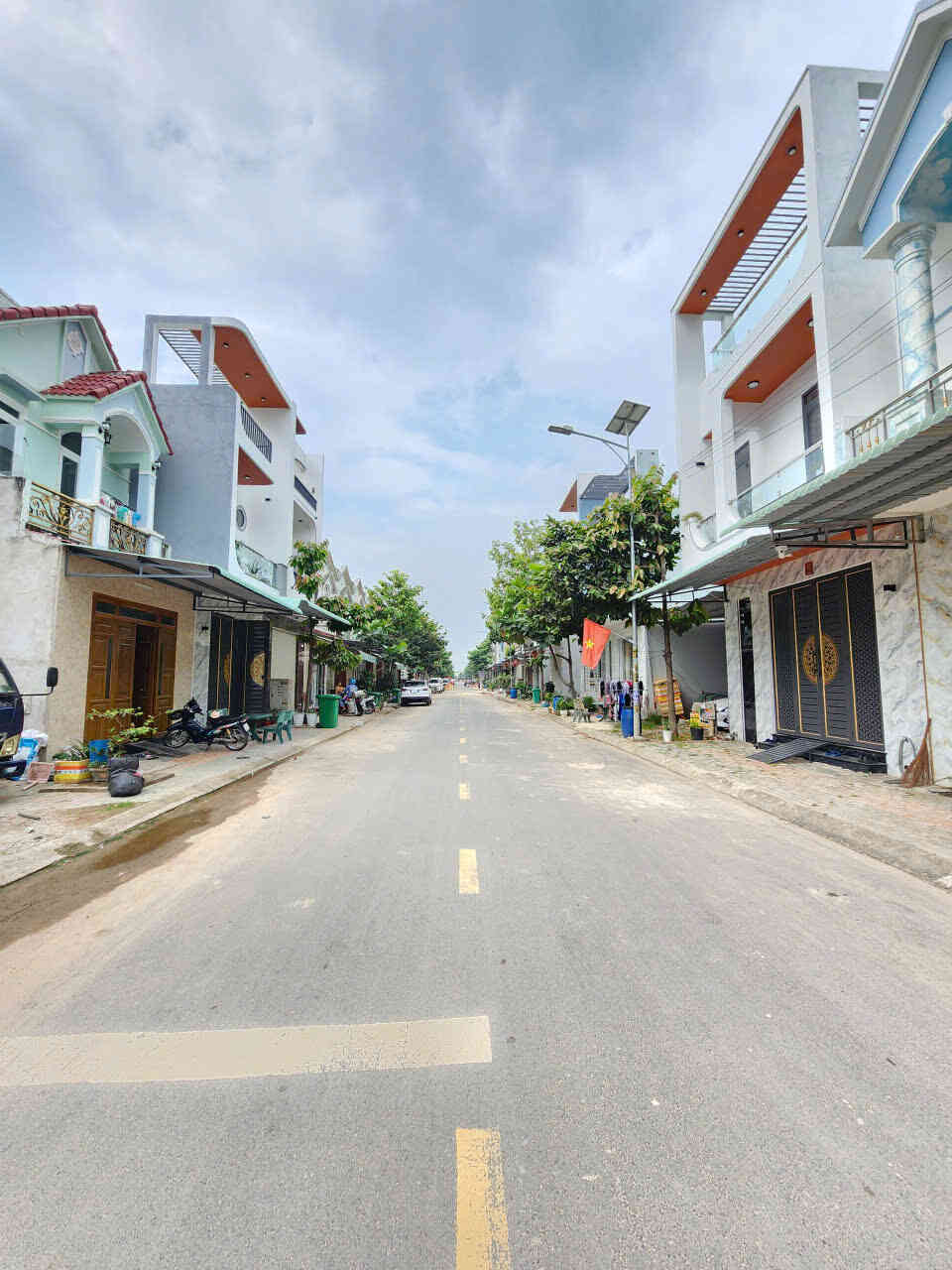 htl8457-(4)_optimized