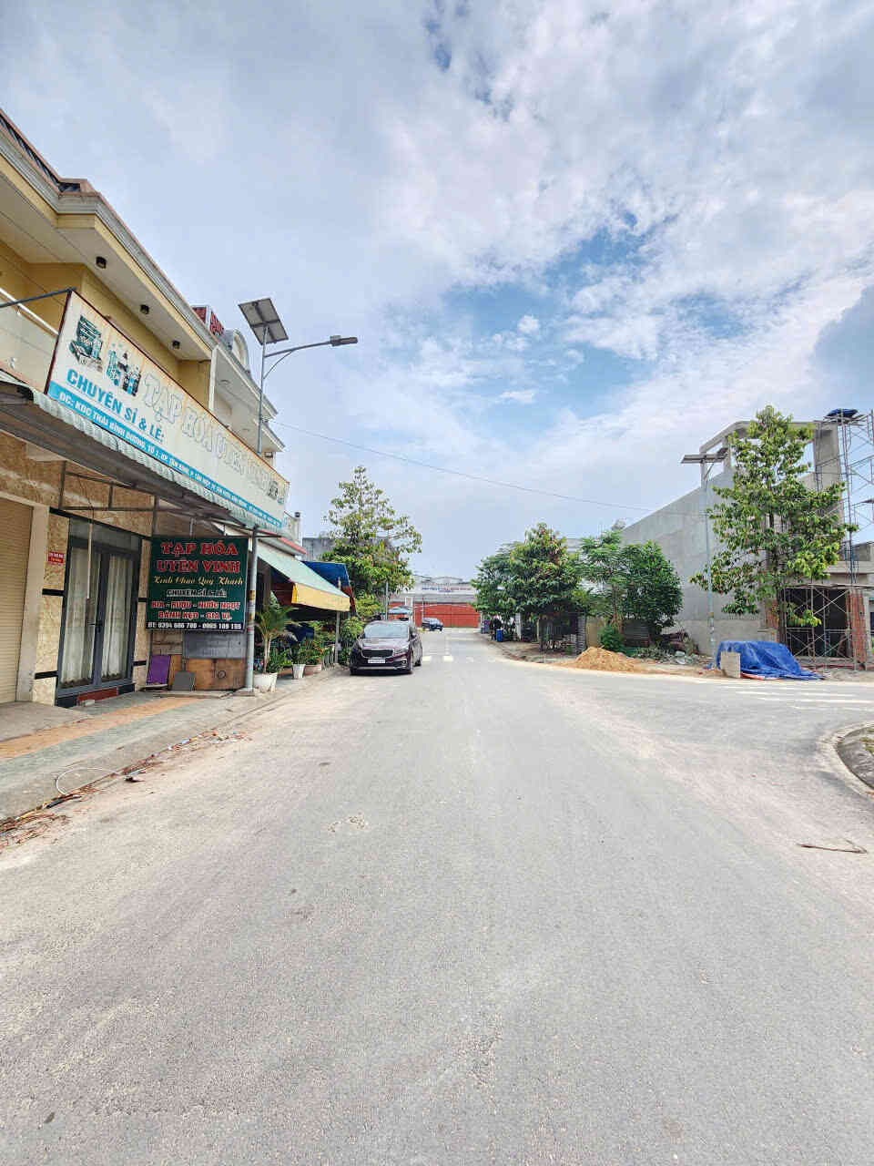 htl8457-(5)_optimized