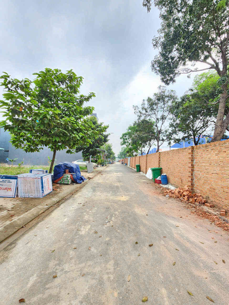 htl8457-(6)_optimized