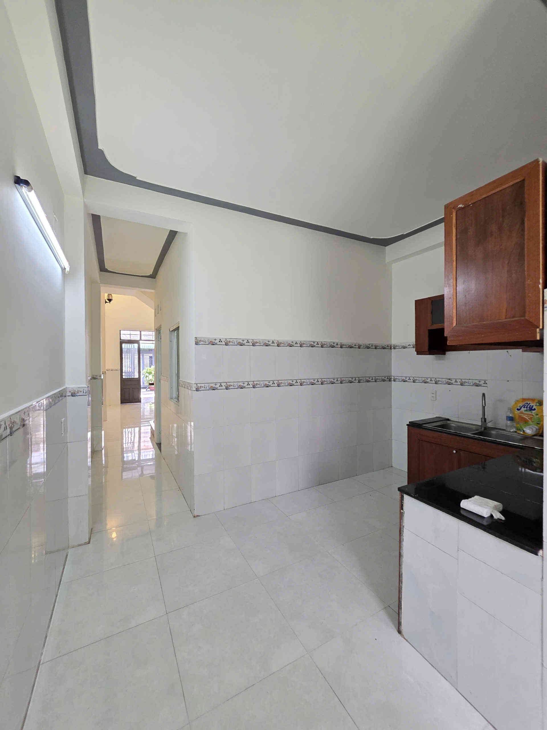 htl8458-(10)_optimized