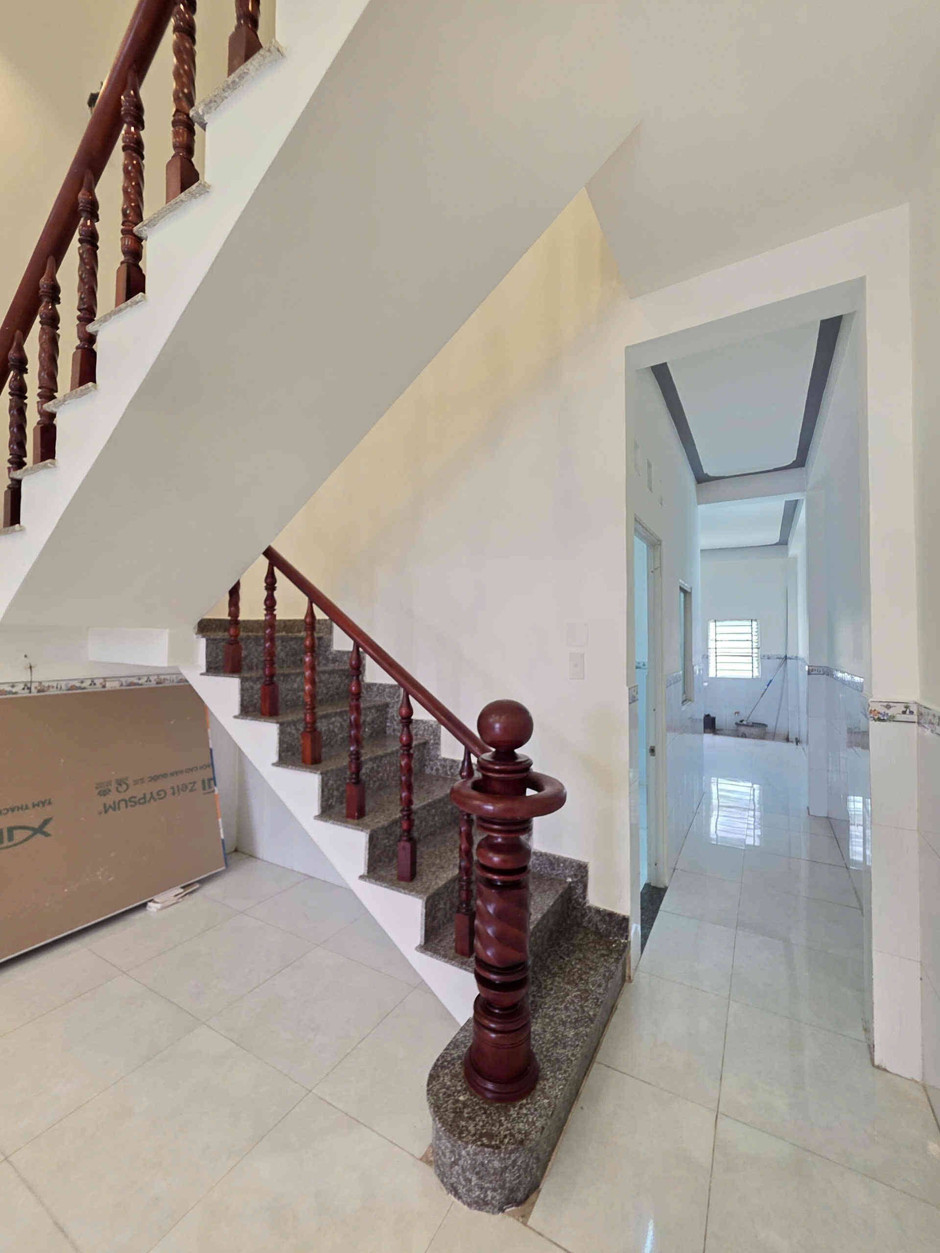 htl8458-(11)_optimized