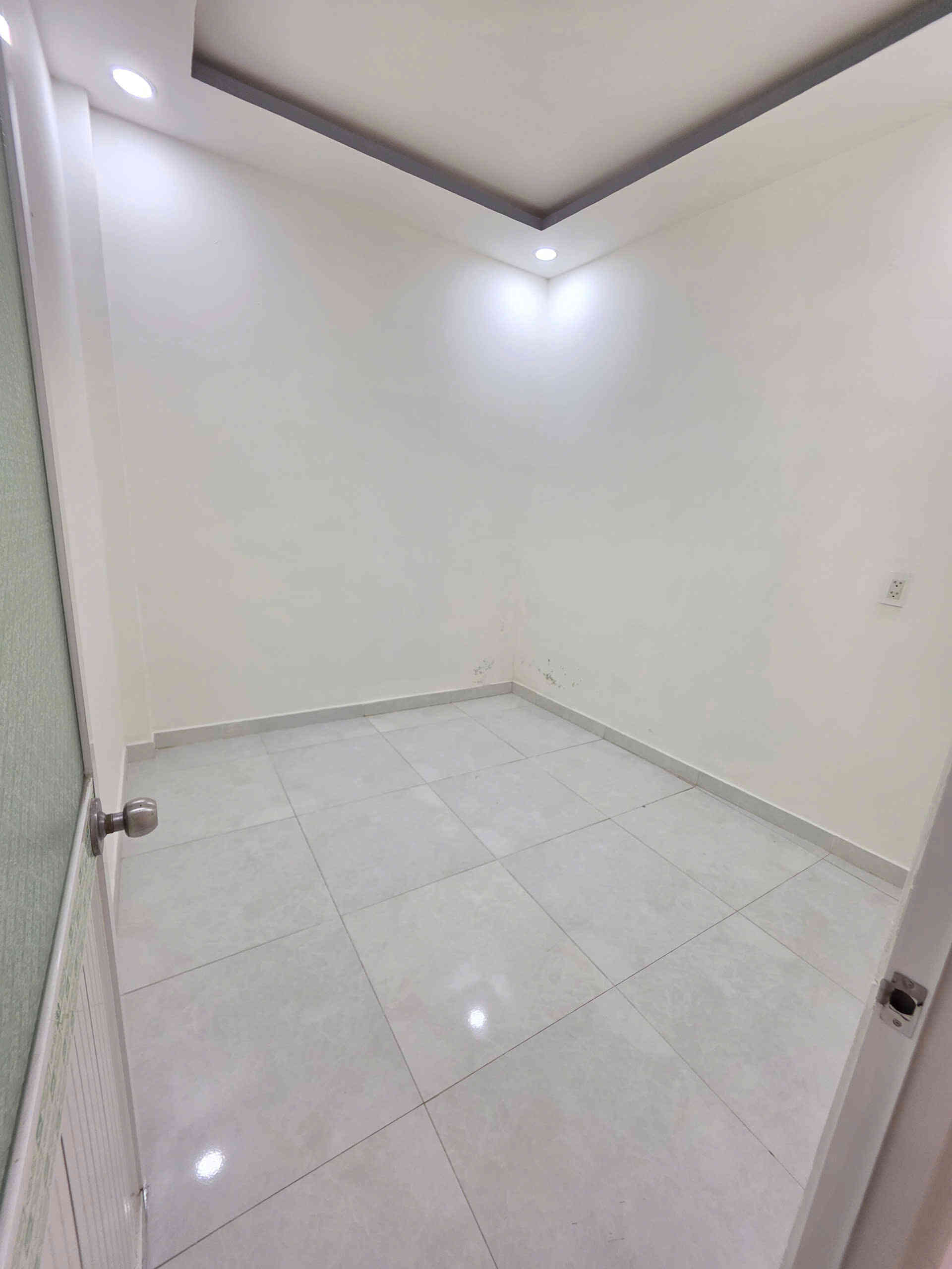 htl8458-(12)_optimized